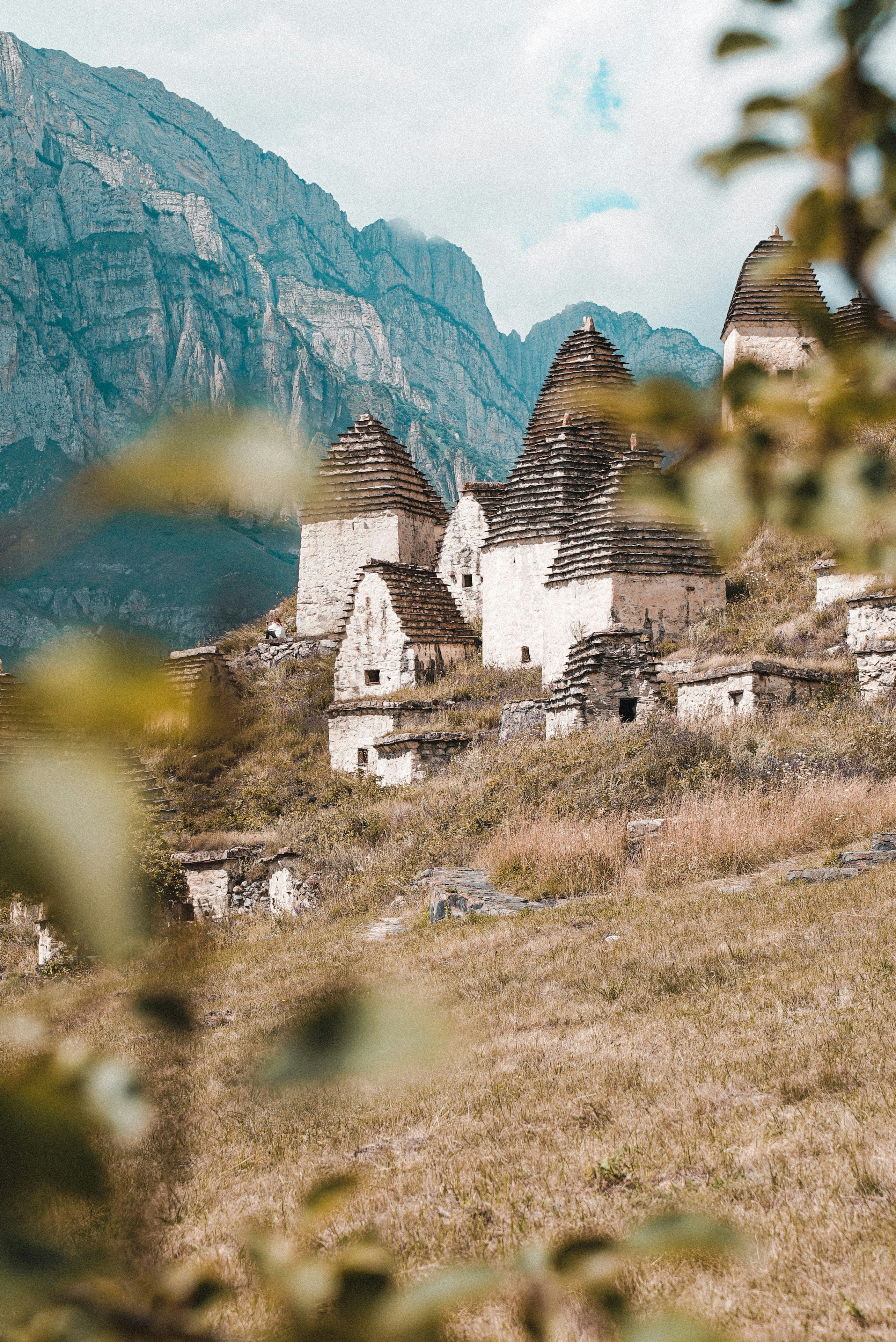ancient village landscape wallpaper, wallpaper, Sejarah Desa Jamsaren Kediri: Jejak Masa Lalu dan Warisannya 6