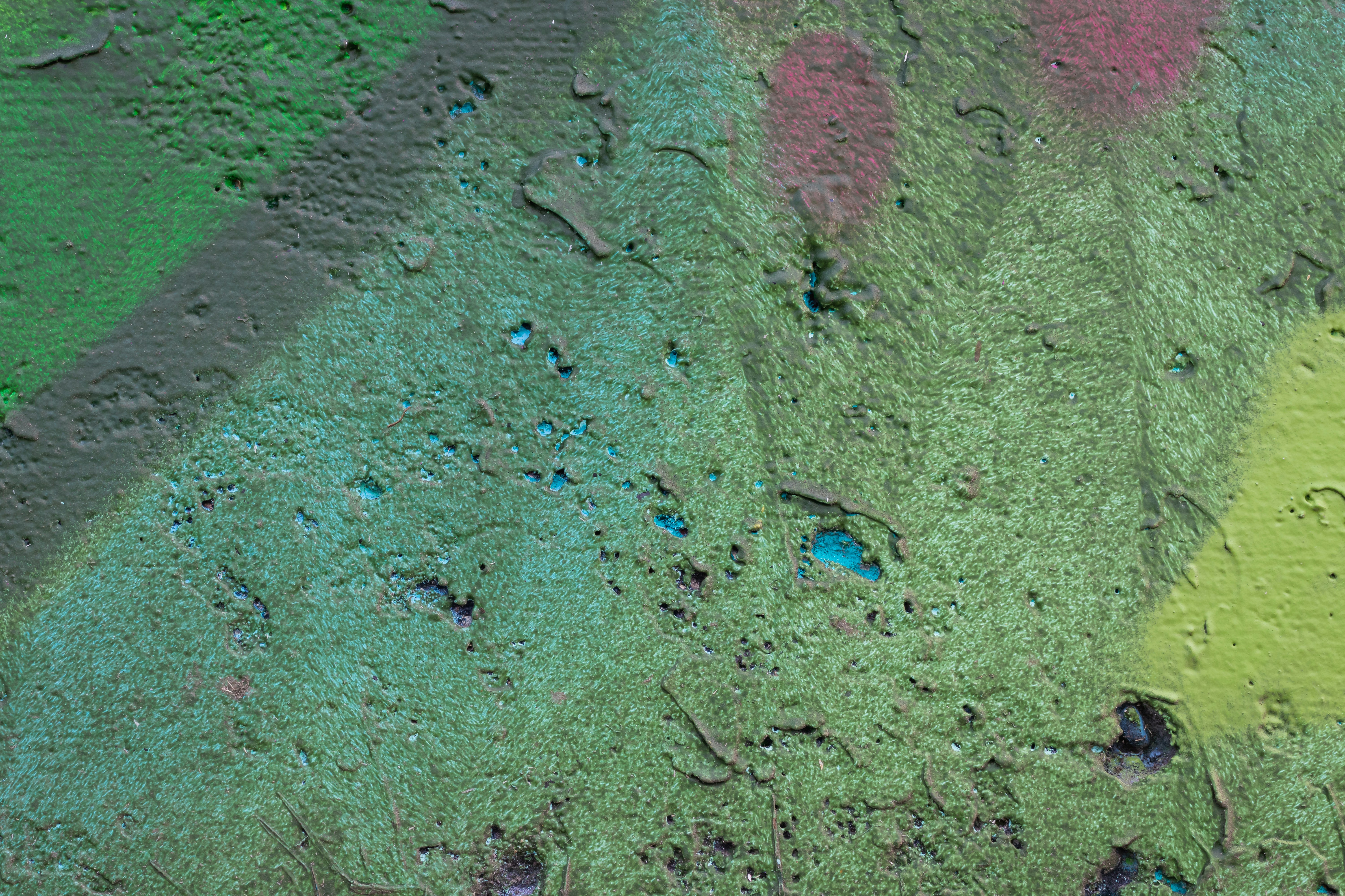 Photo by greg_rosenke