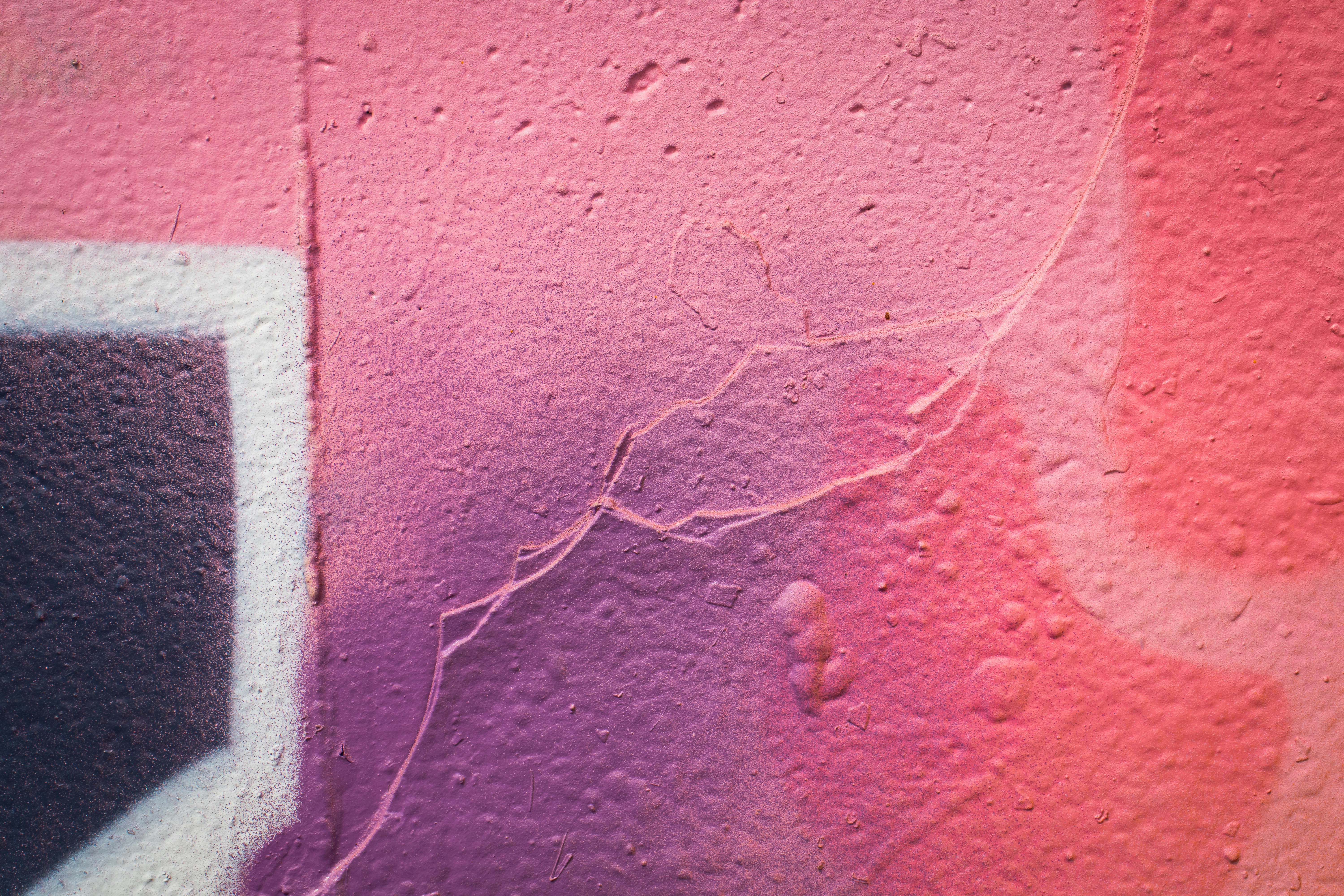 Photo by greg_rosenke