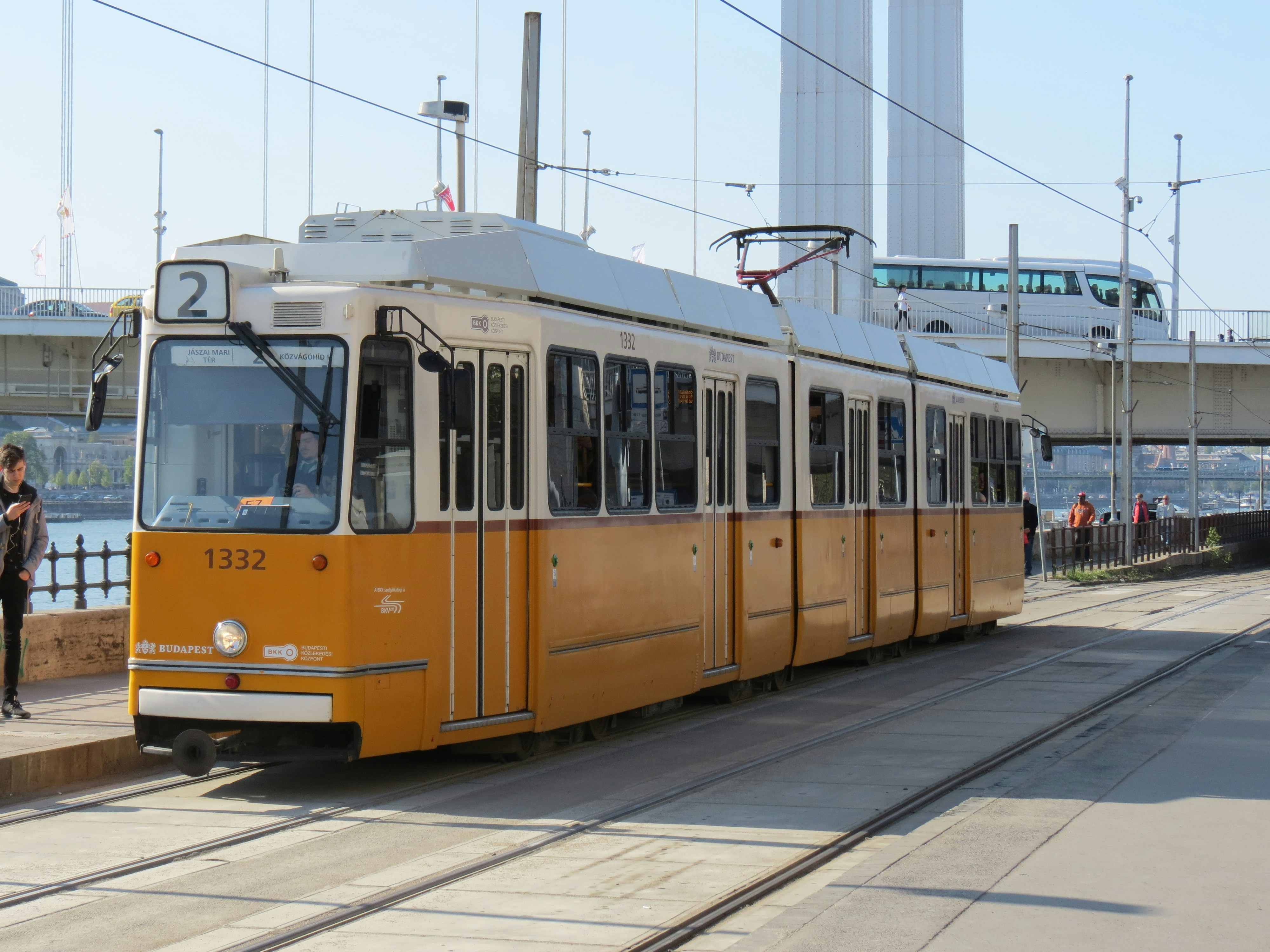 Photo by daverogerschile