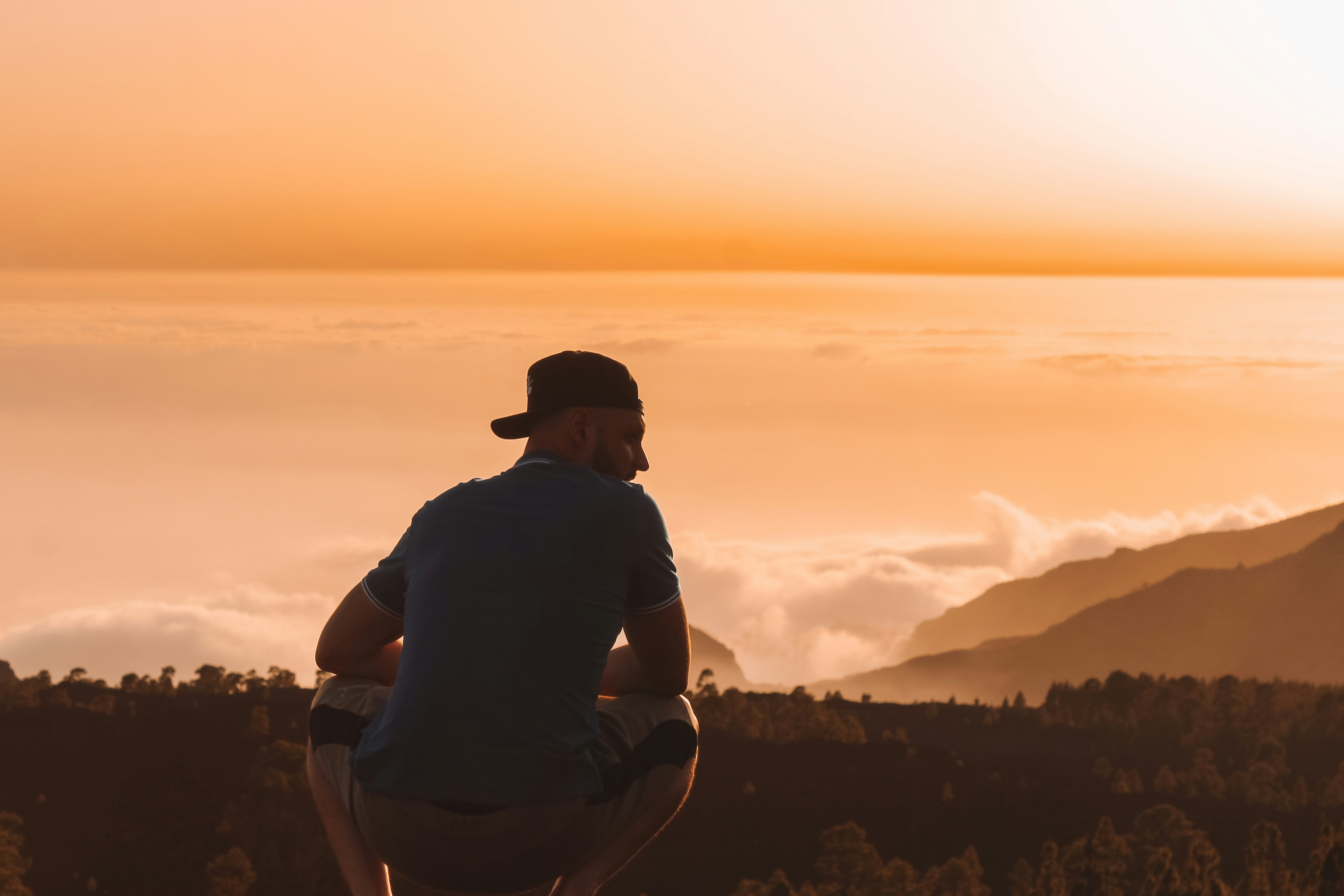 Photo by _miltiadis_