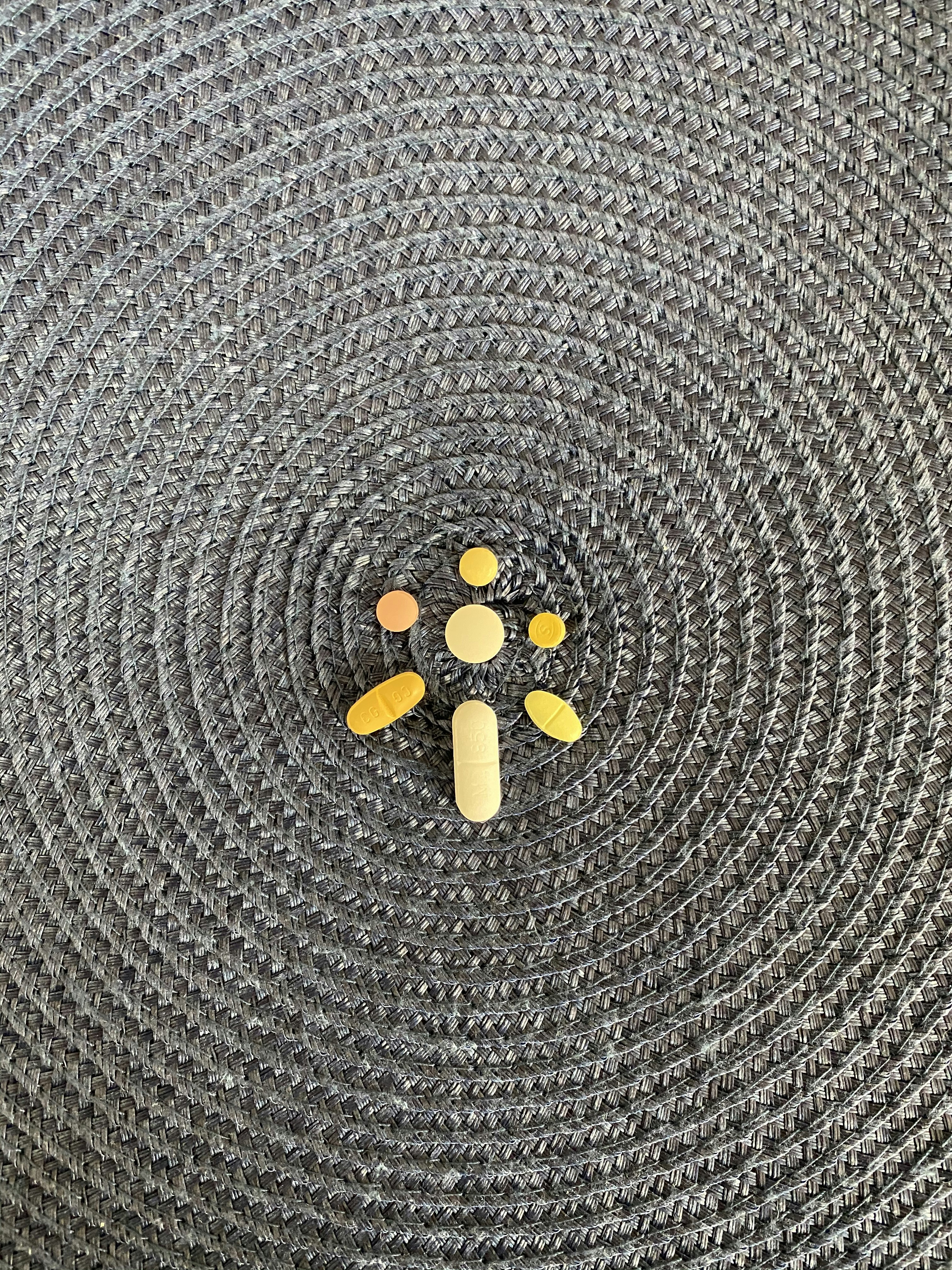 Produtos Farmacêuticos Essenciais