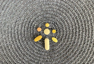 glp-1 patches uk Do Really Work? Forbes Health At a time when you need to take care of your energy levels GLP-1 Patches: What They Are