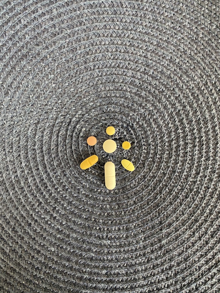 Lancets & Needles