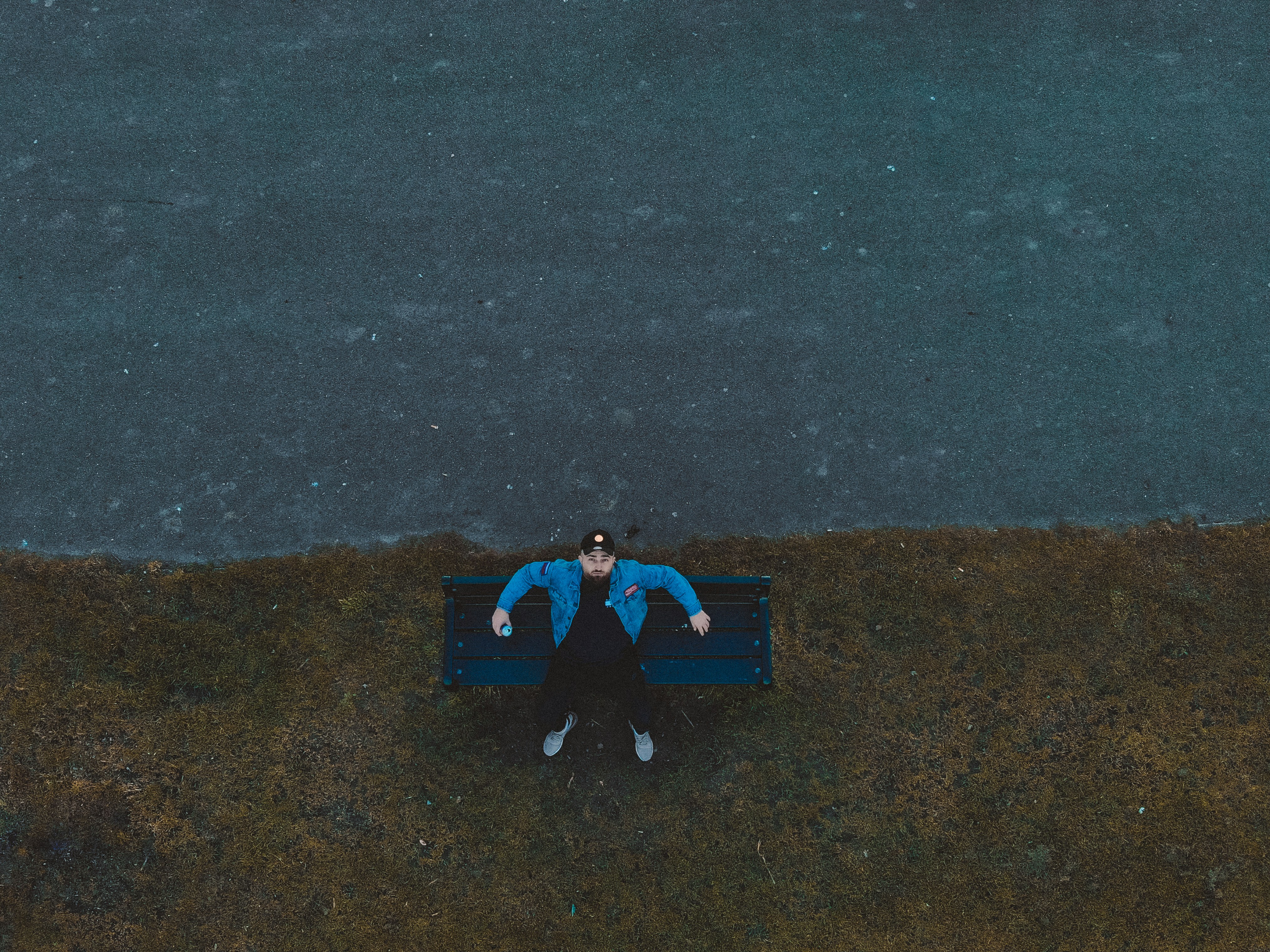 Photo by _miltiadis_