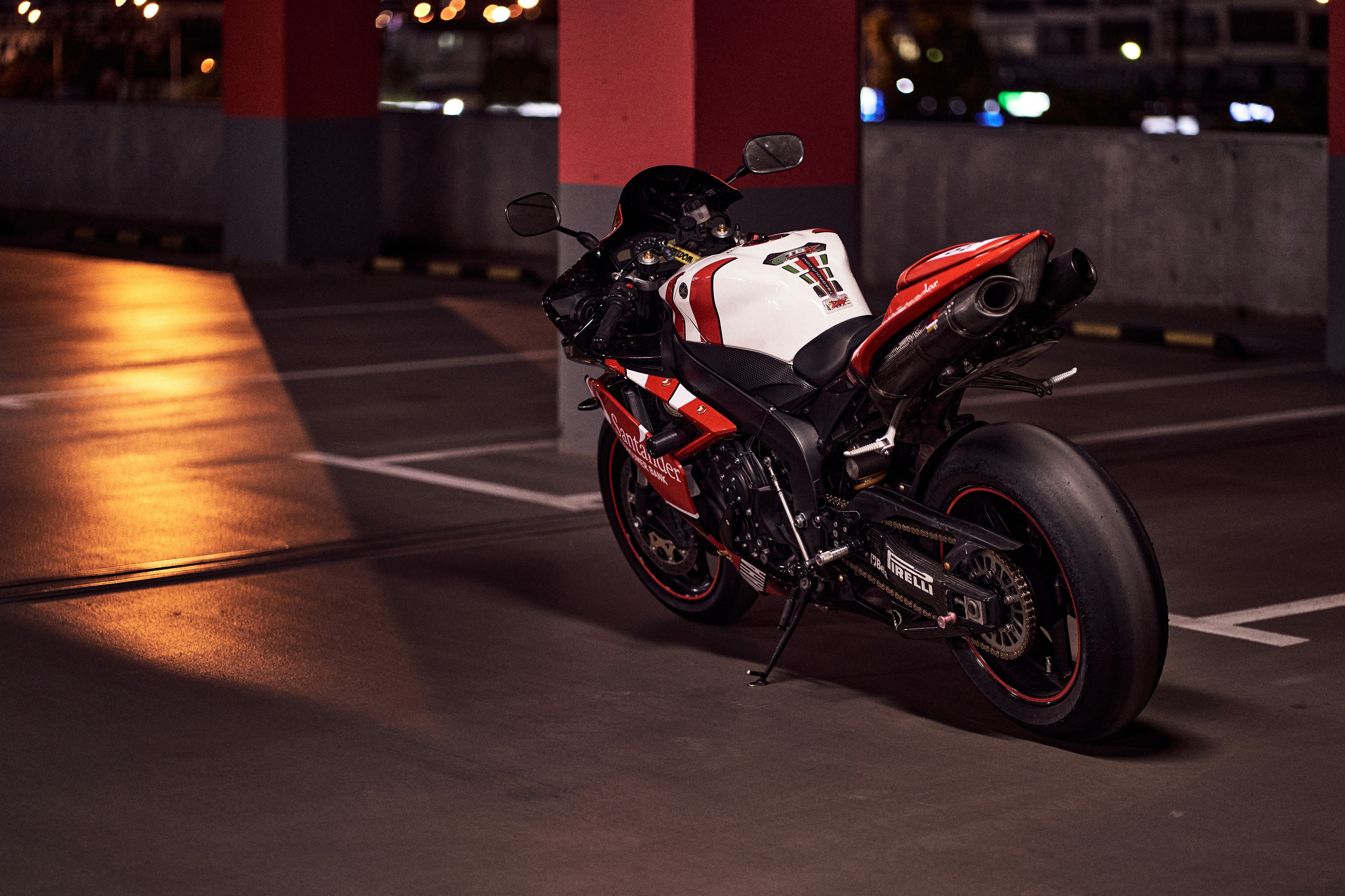 Photo by wonderland8