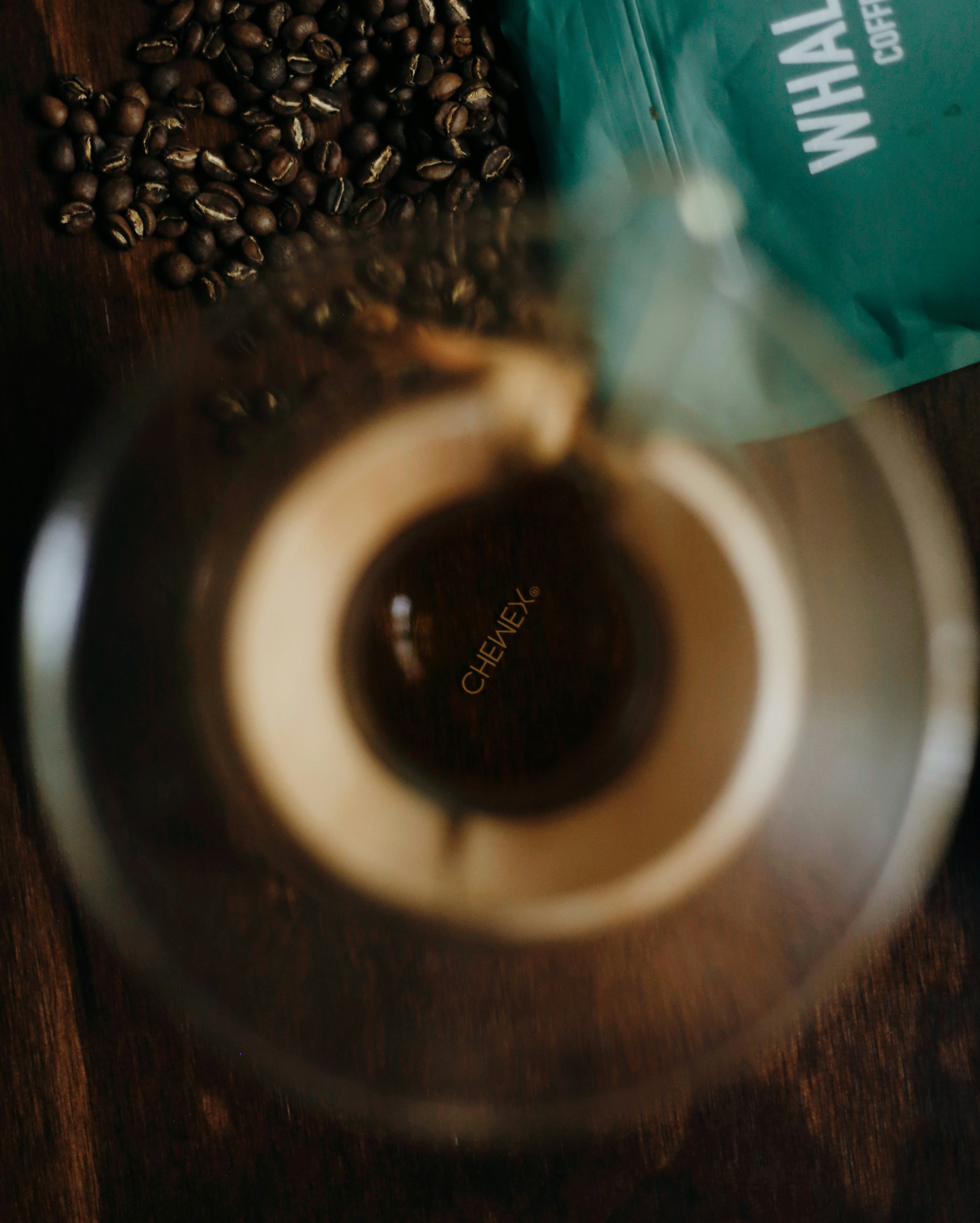 Photo by jonathansancheziam