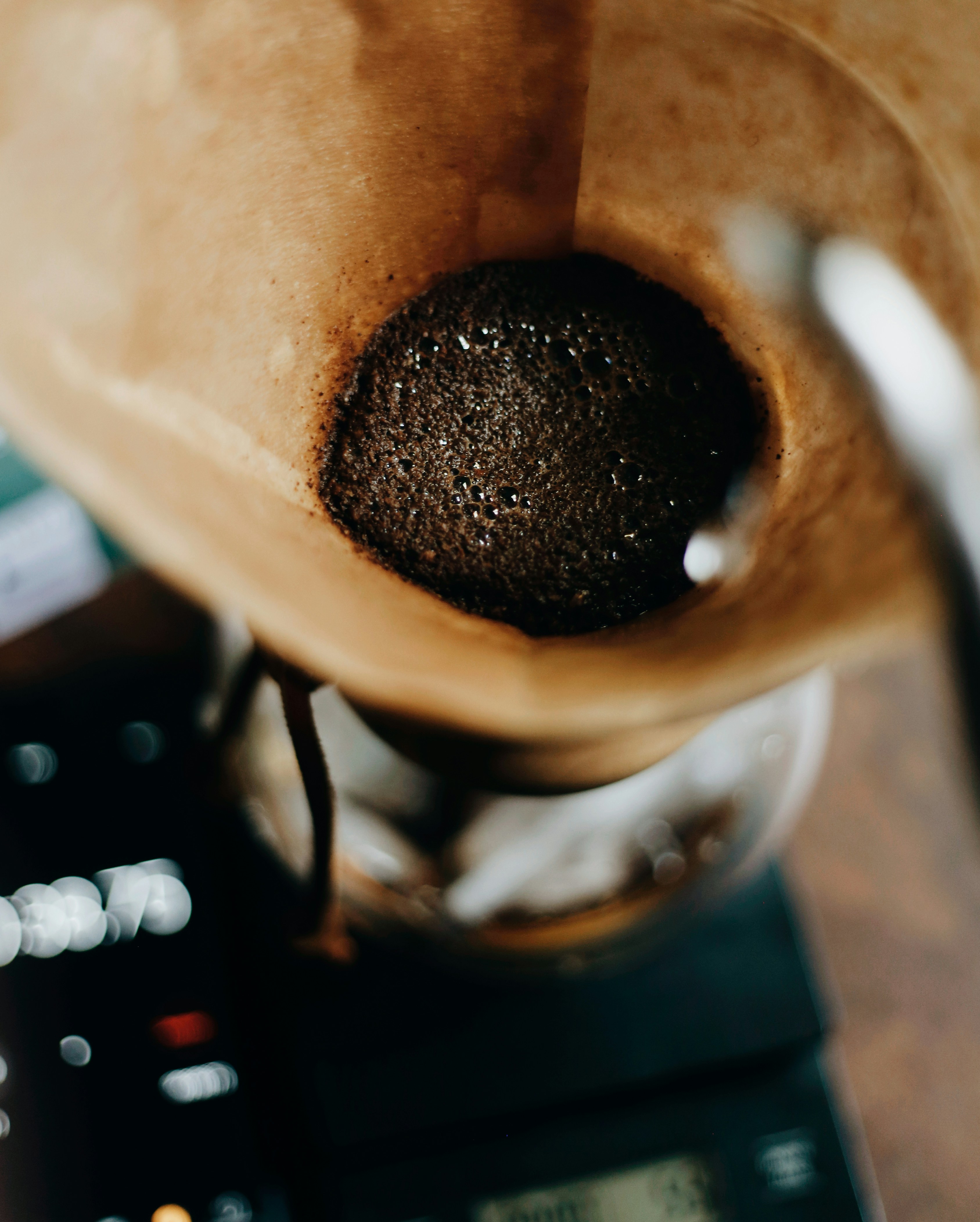 Photo by jonathansancheziam