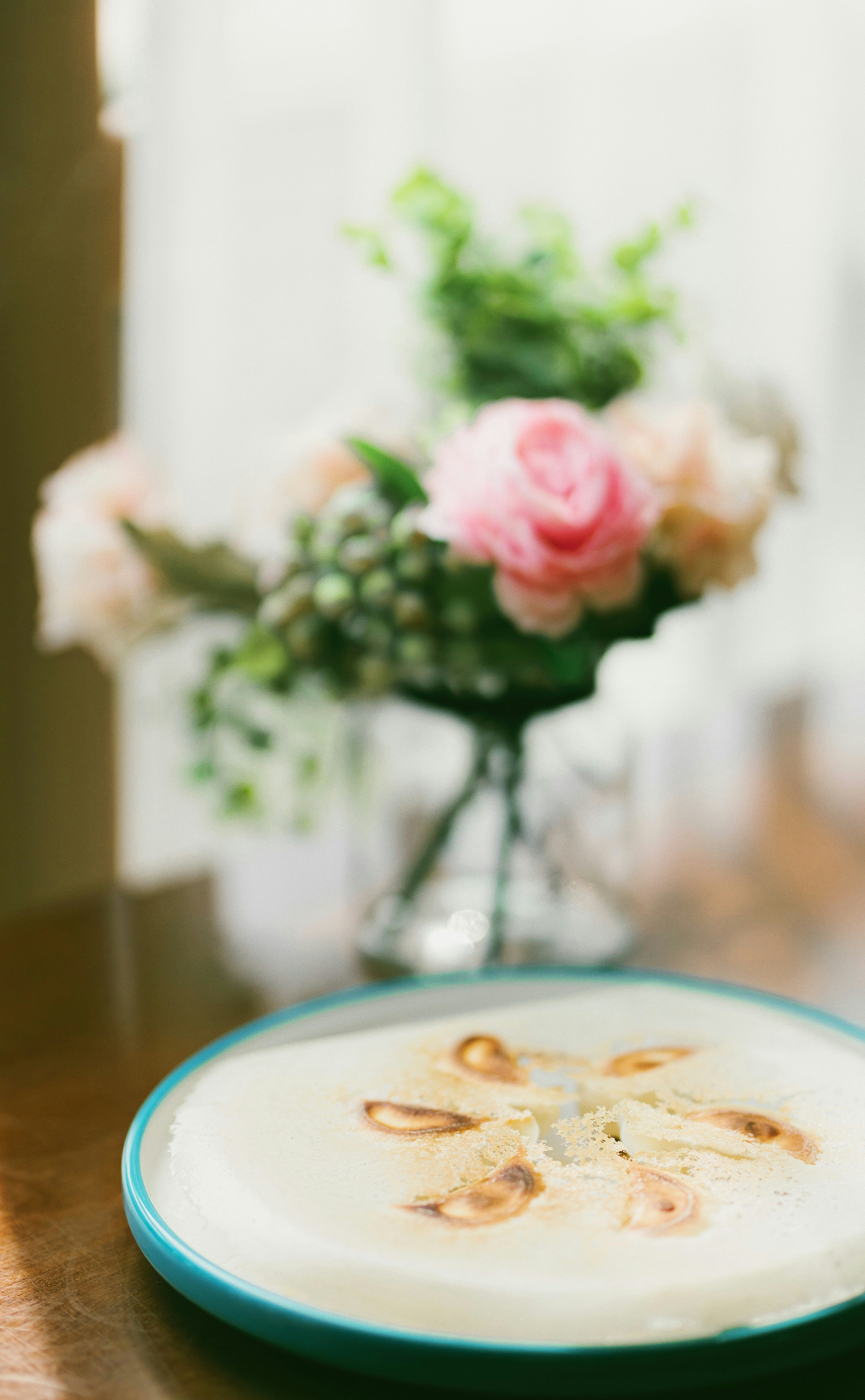 Photo by hanxiaoyaaaaa