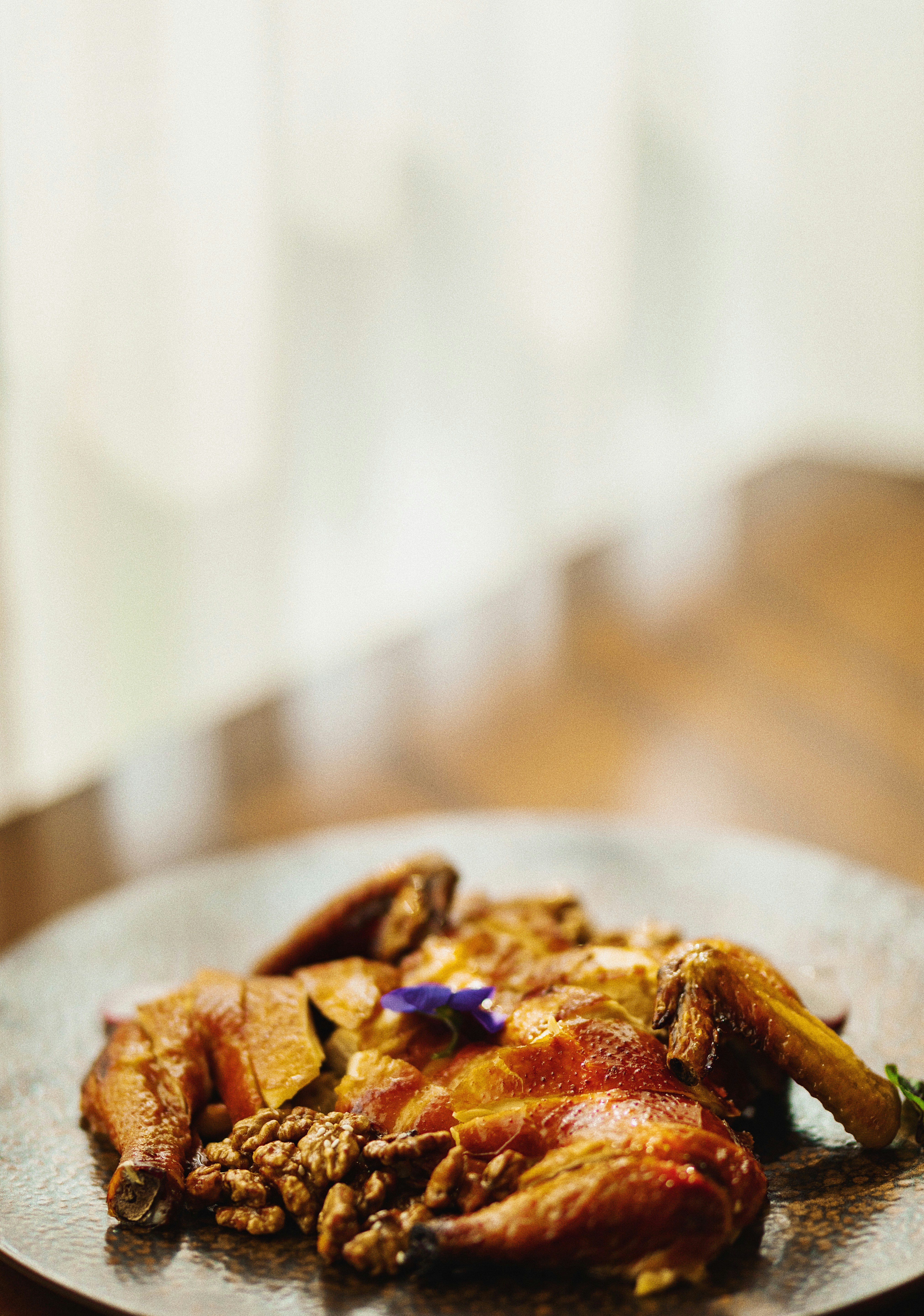 Photo by hanxiaoyaaaaa