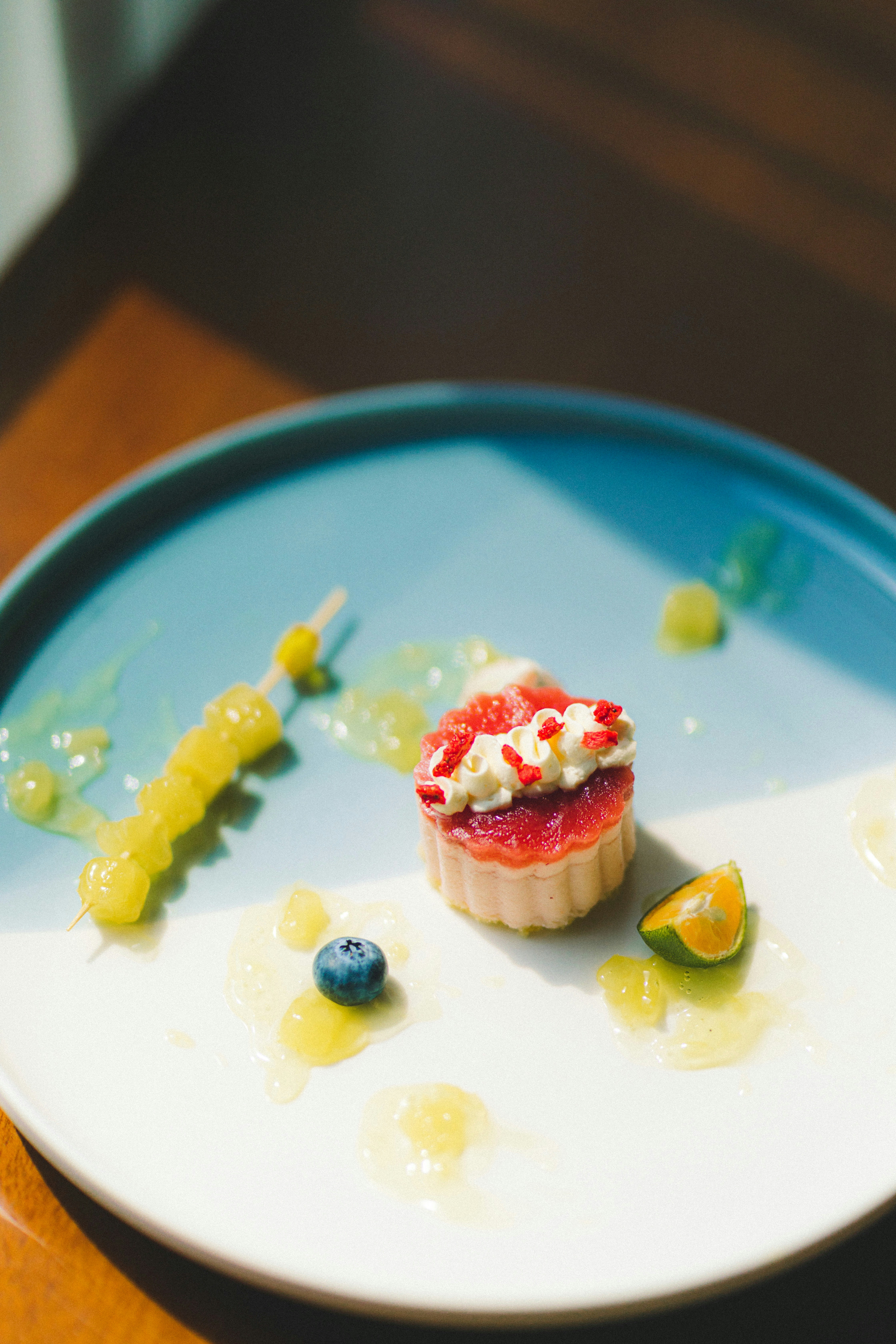 Photo by hanxiaoyaaaaa