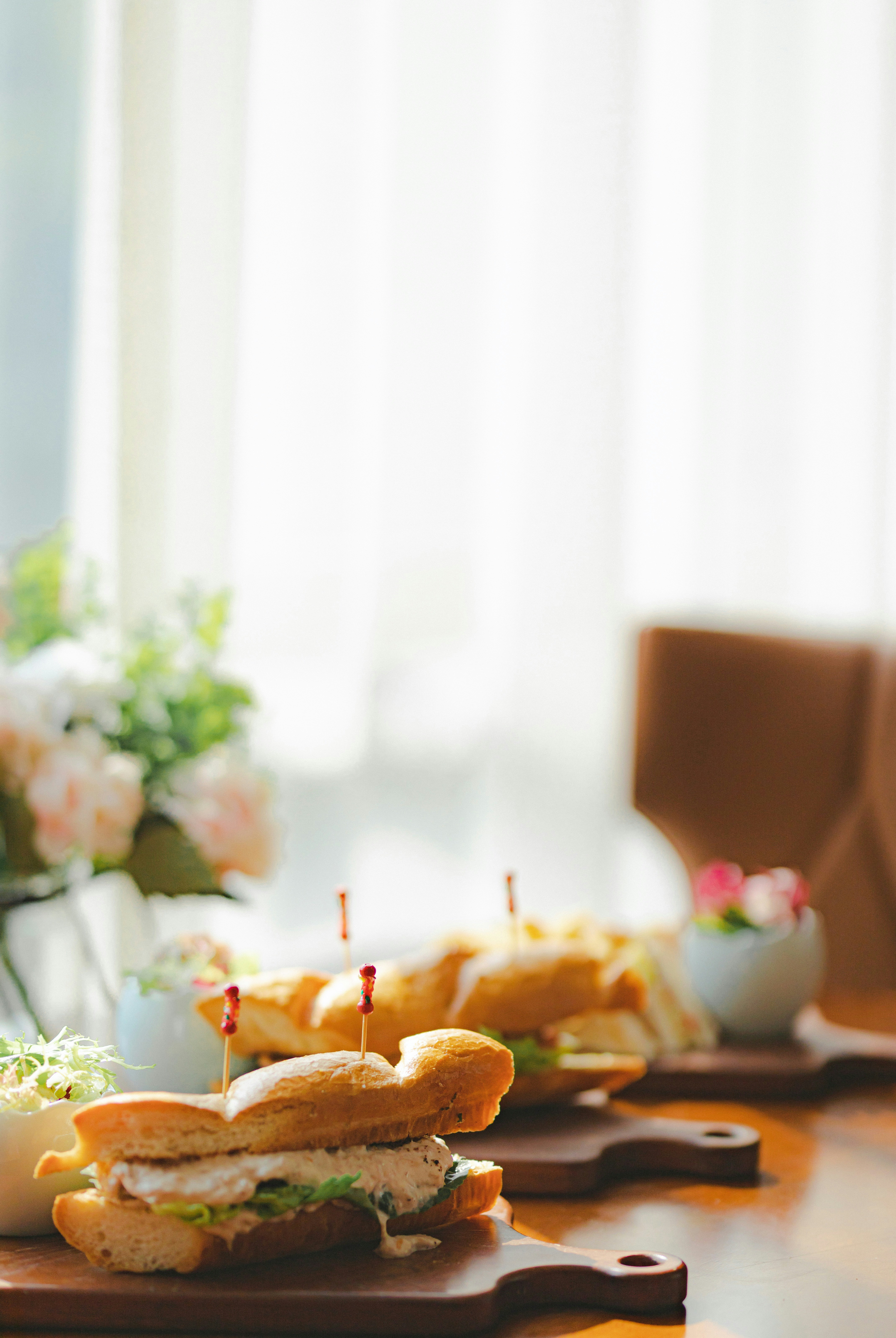 Photo by hanxiaoyaaaaa