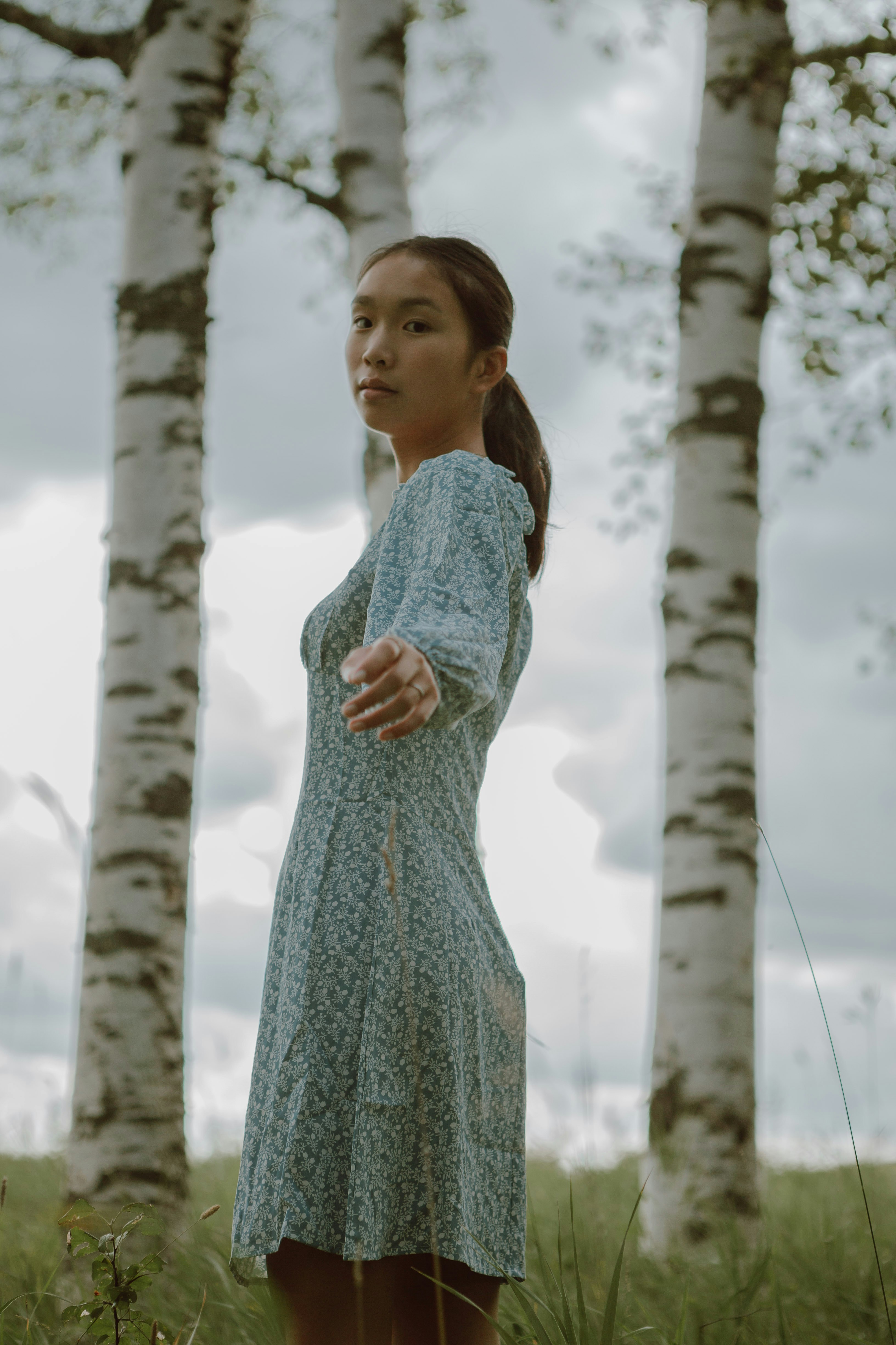 Photo by majestical_jasmin