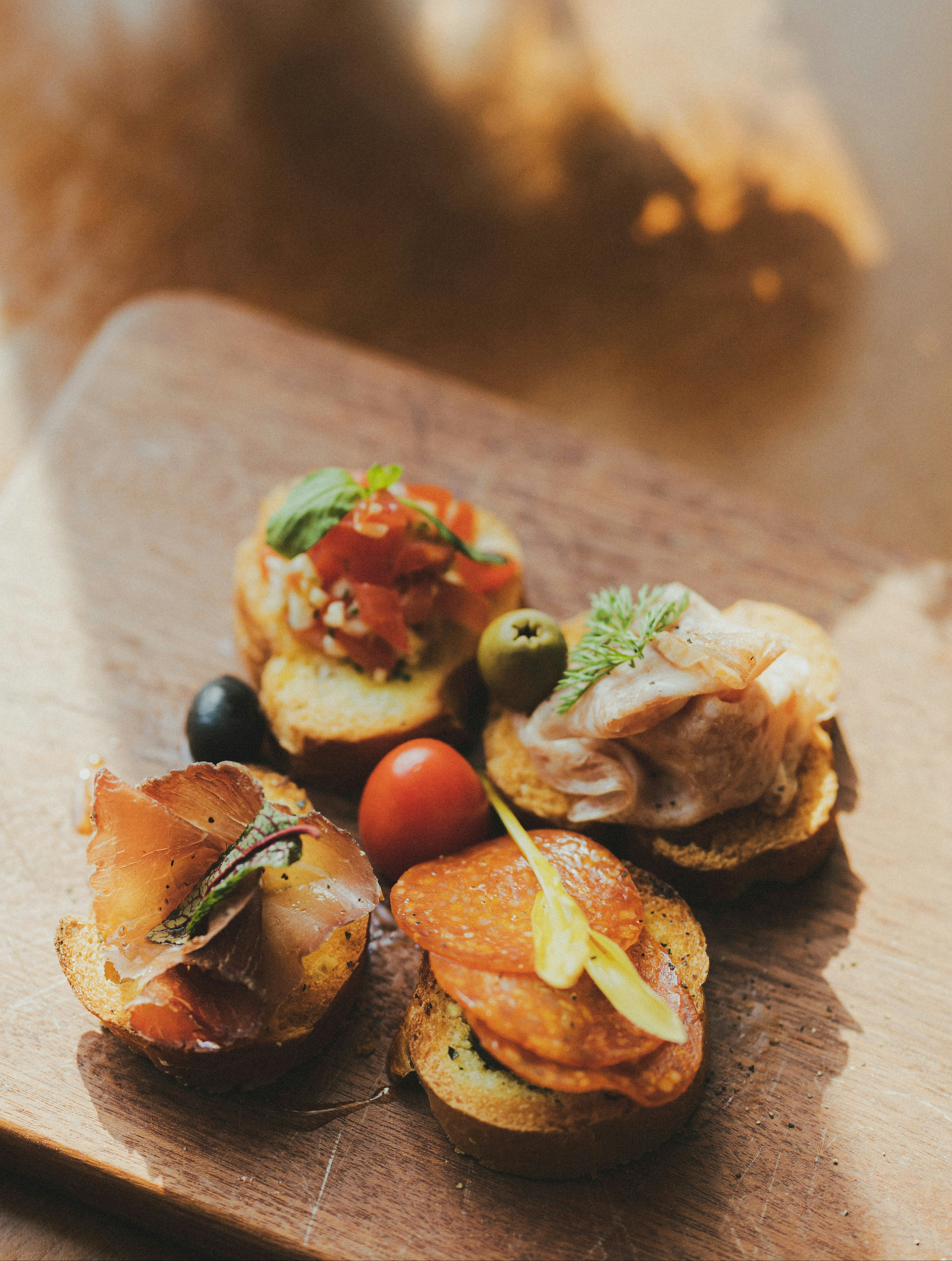 Photo by hanxiaoyaaaaa