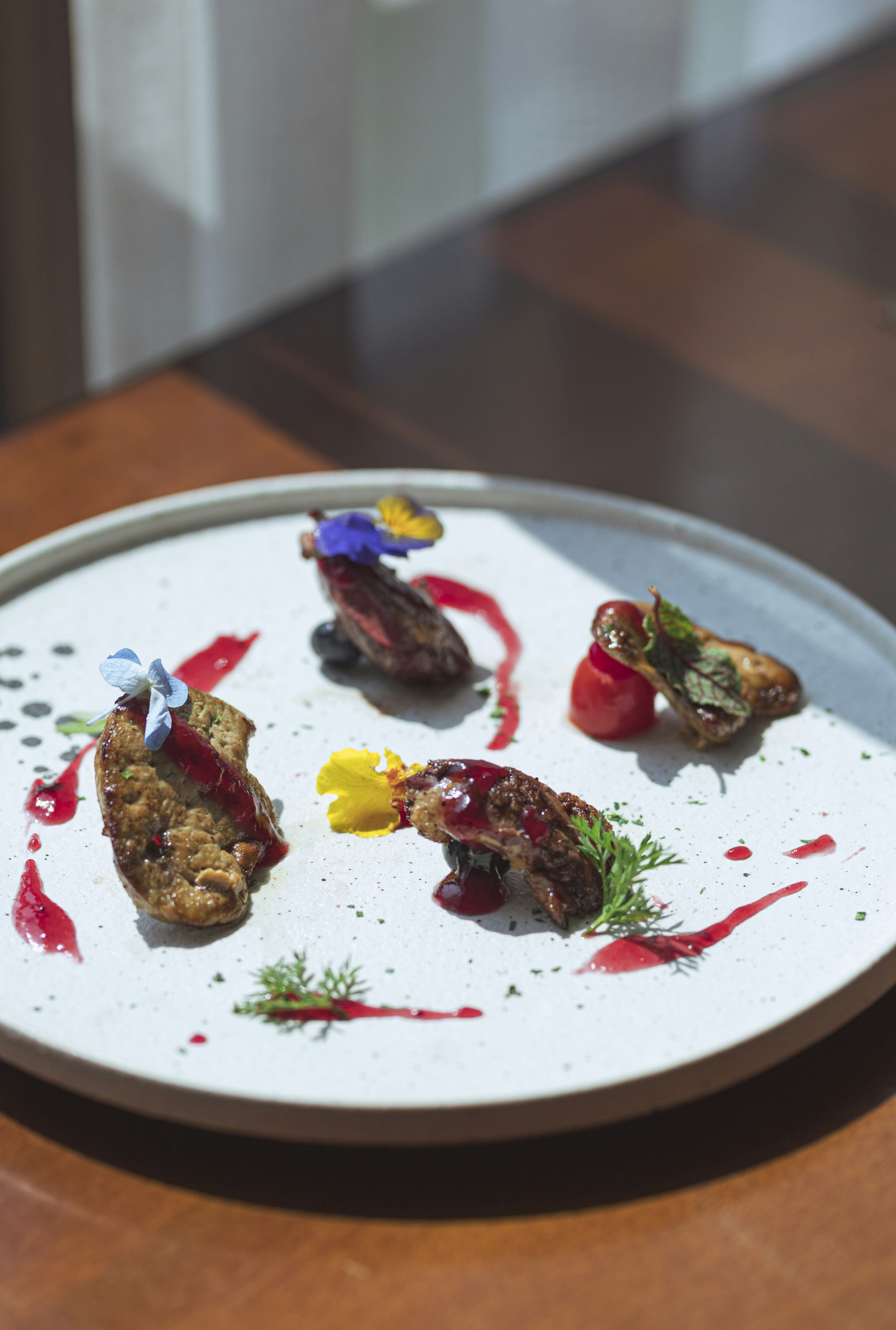 Photo by hanxiaoyaaaaa