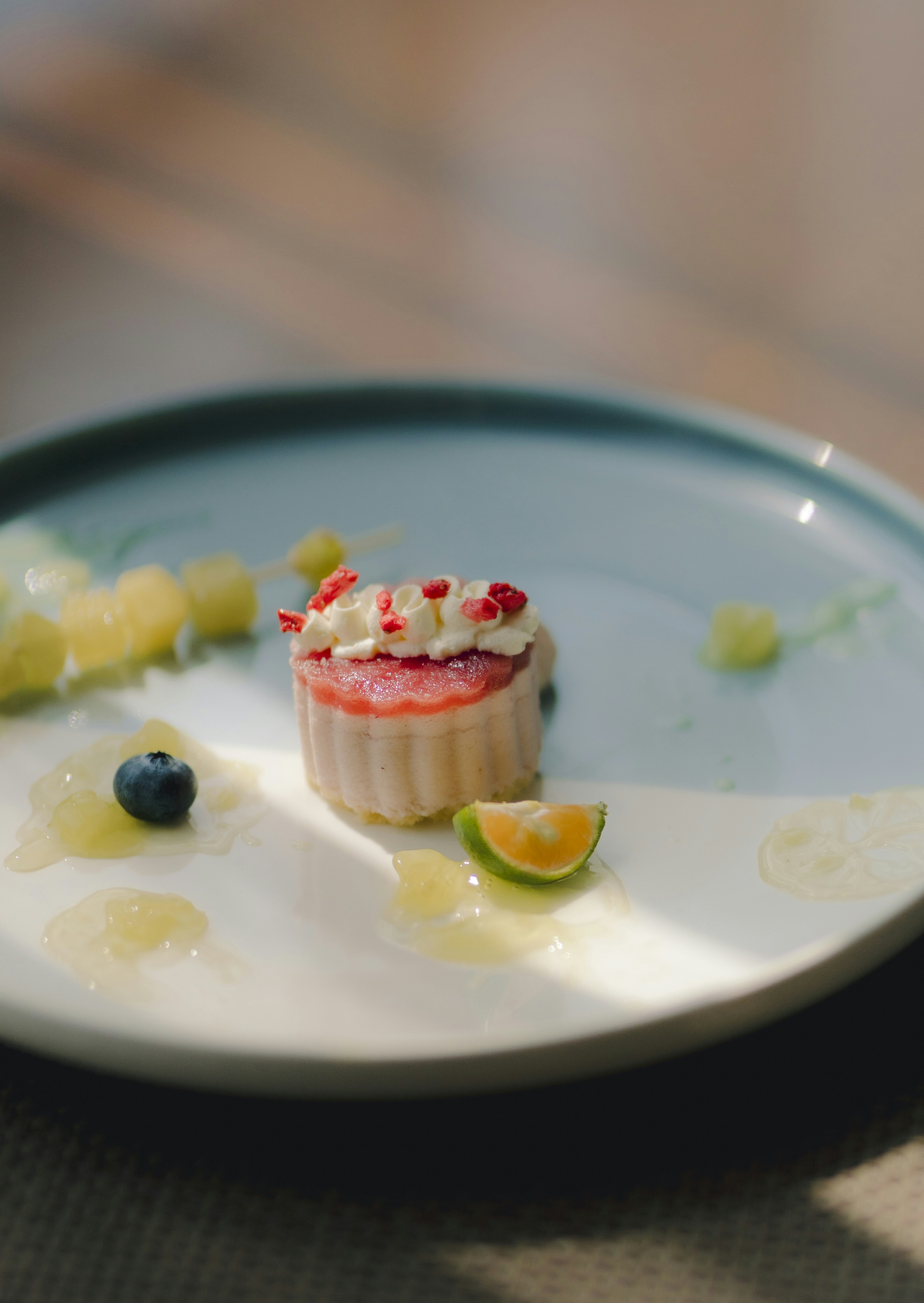 Photo by hanxiaoyaaaaa