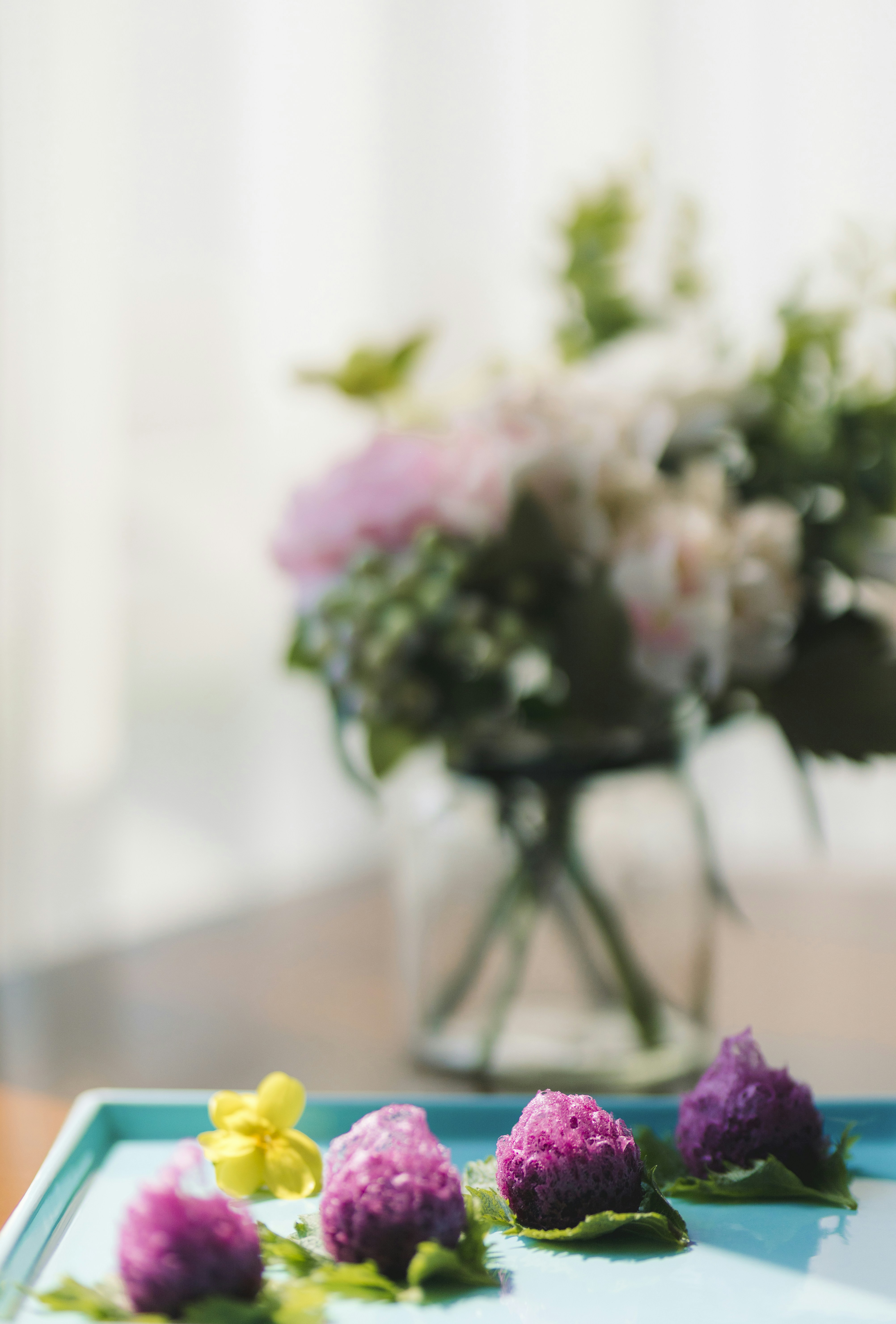 Photo by hanxiaoyaaaaa