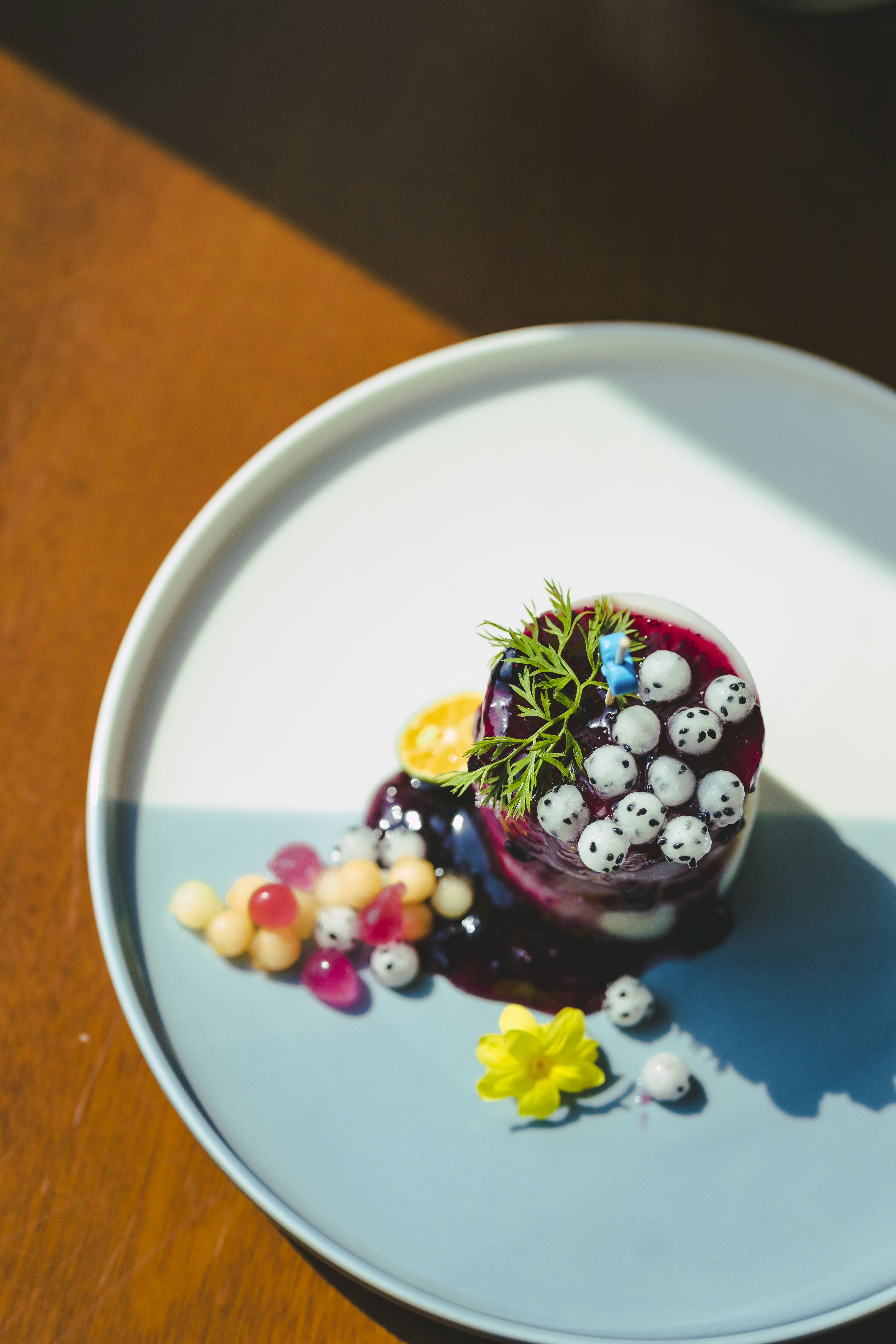 Photo by hanxiaoyaaaaa