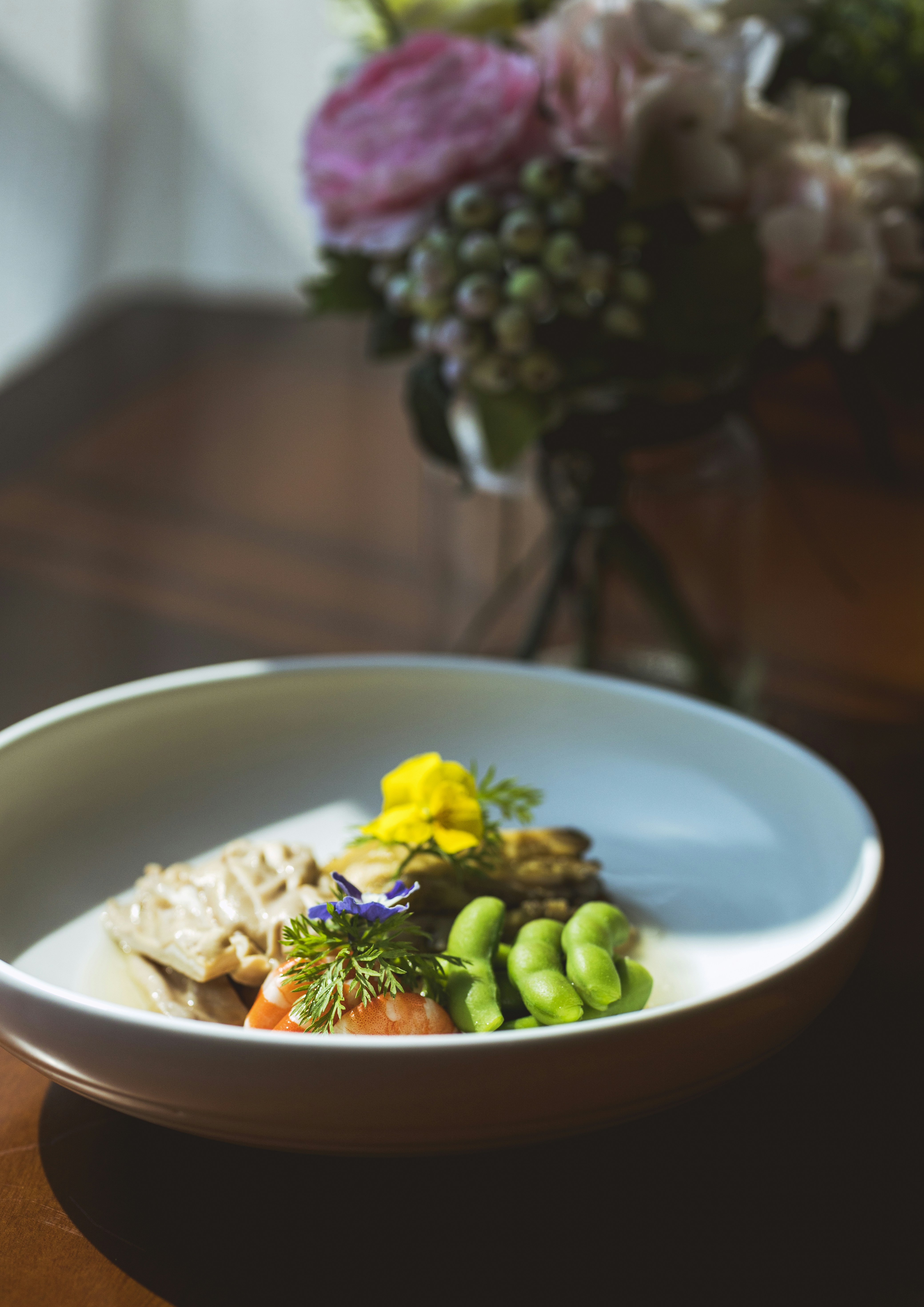 Photo by hanxiaoyaaaaa