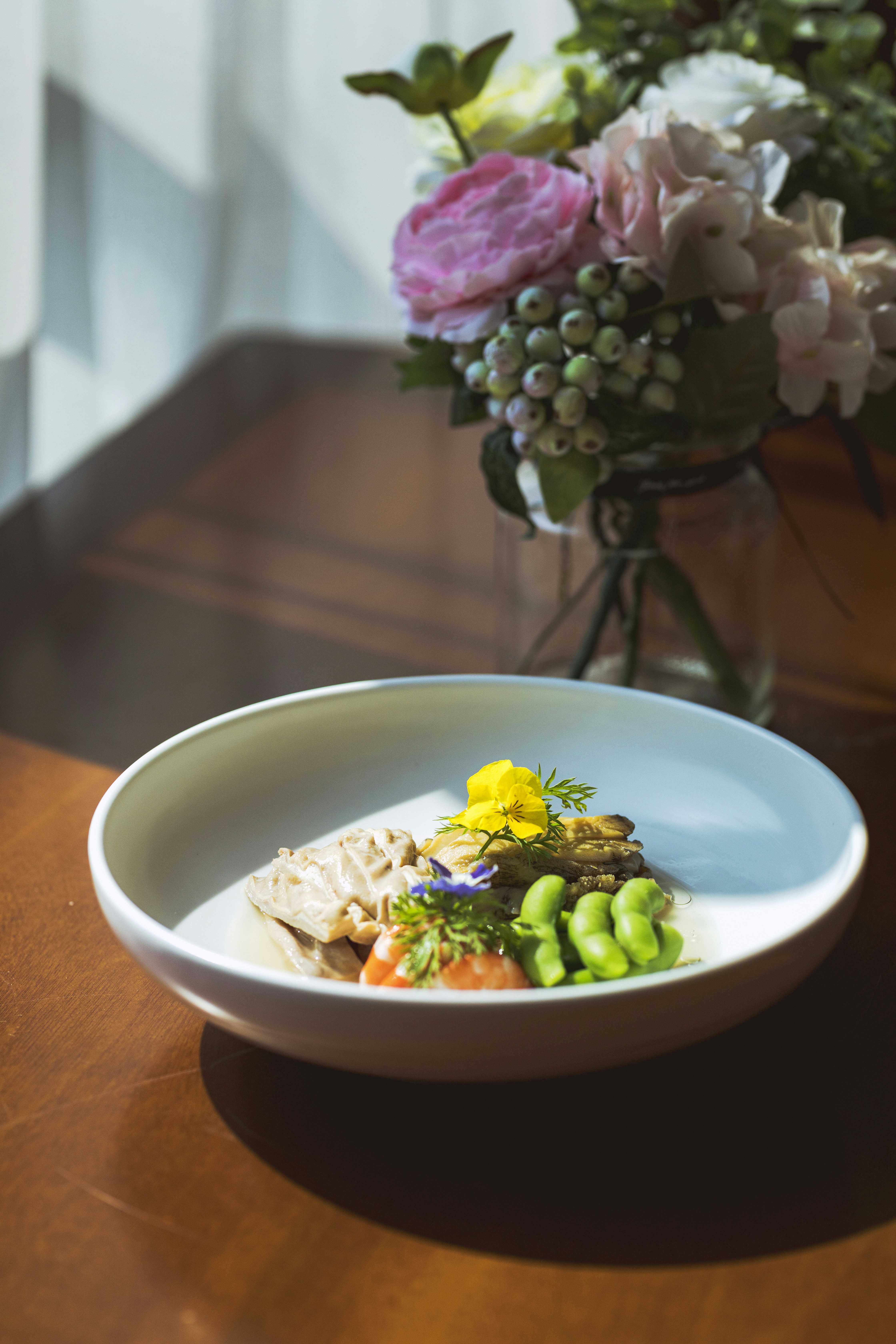 Photo by hanxiaoyaaaaa