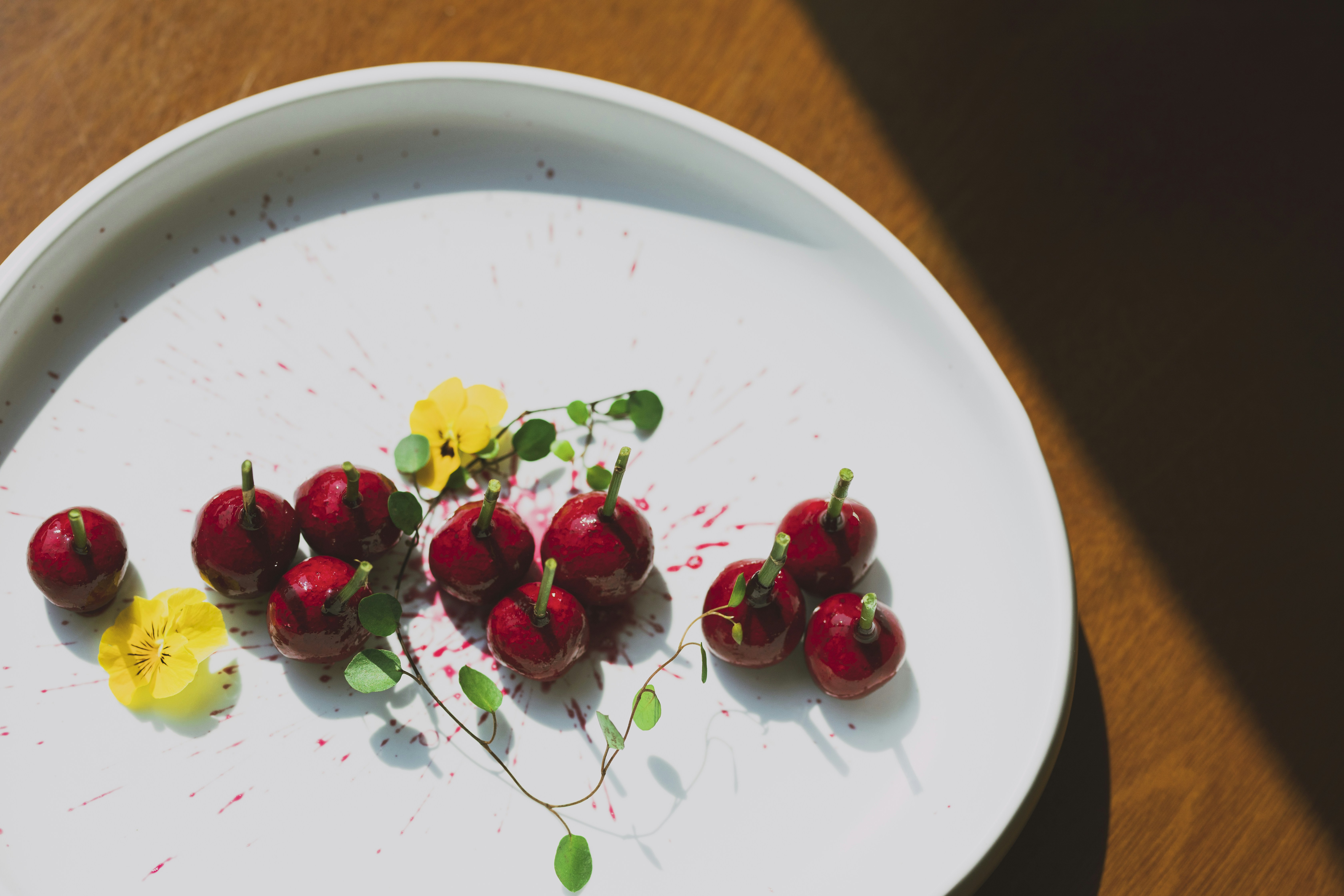 Photo by hanxiaoyaaaaa