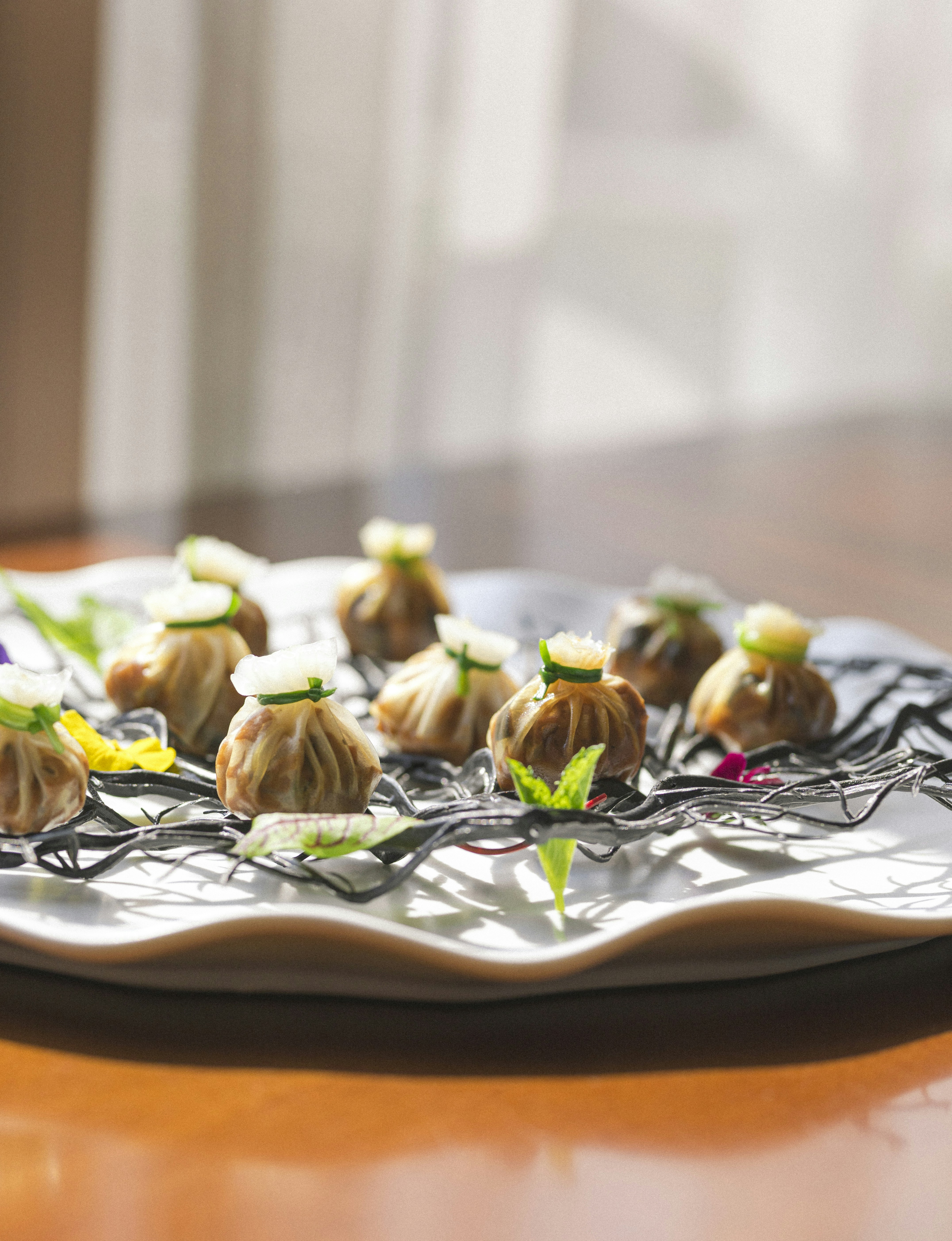 Photo by hanxiaoyaaaaa