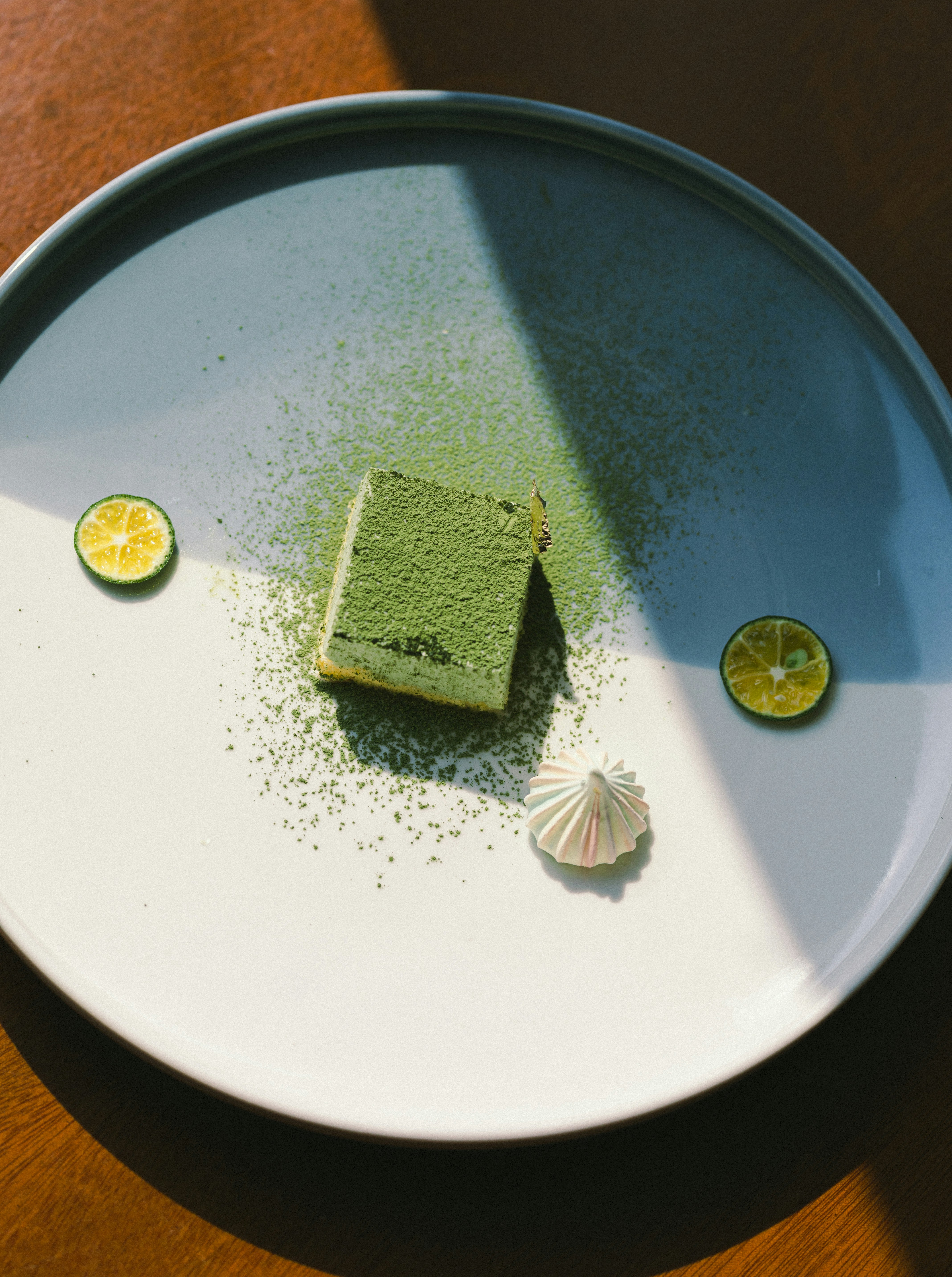 Photo by hanxiaoyaaaaa