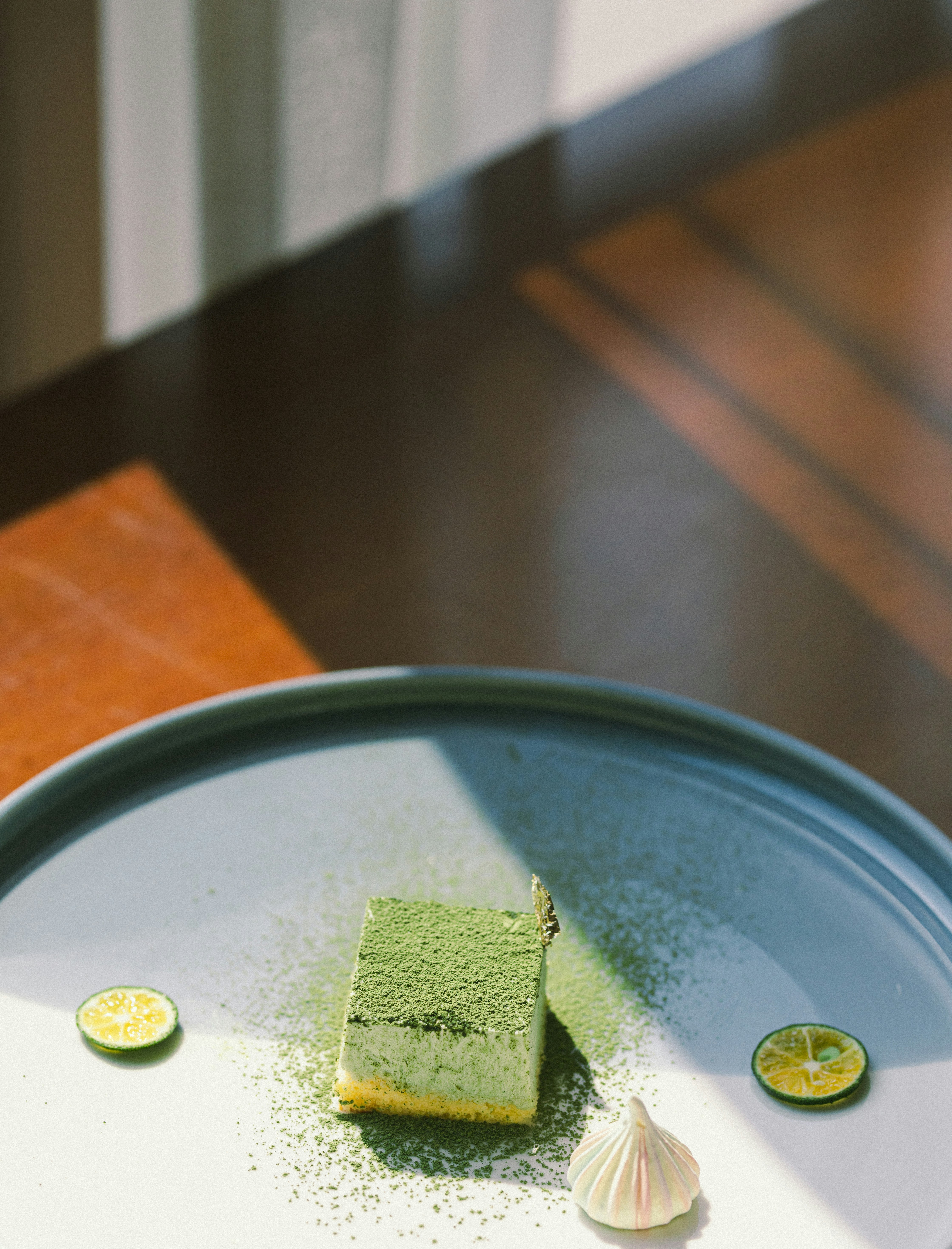 Photo by hanxiaoyaaaaa