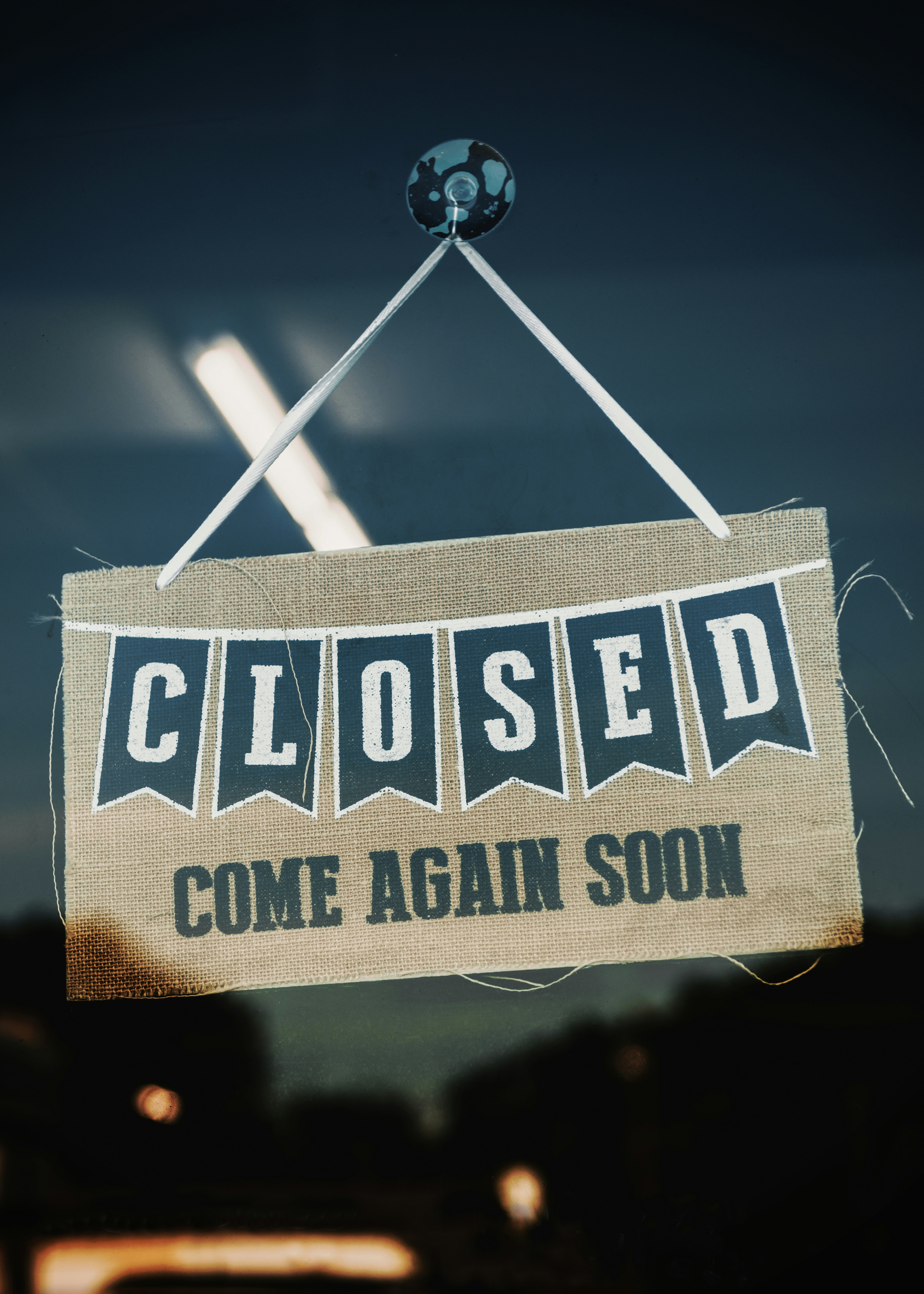 Nieuwe Kleding Collectie Komt Aan