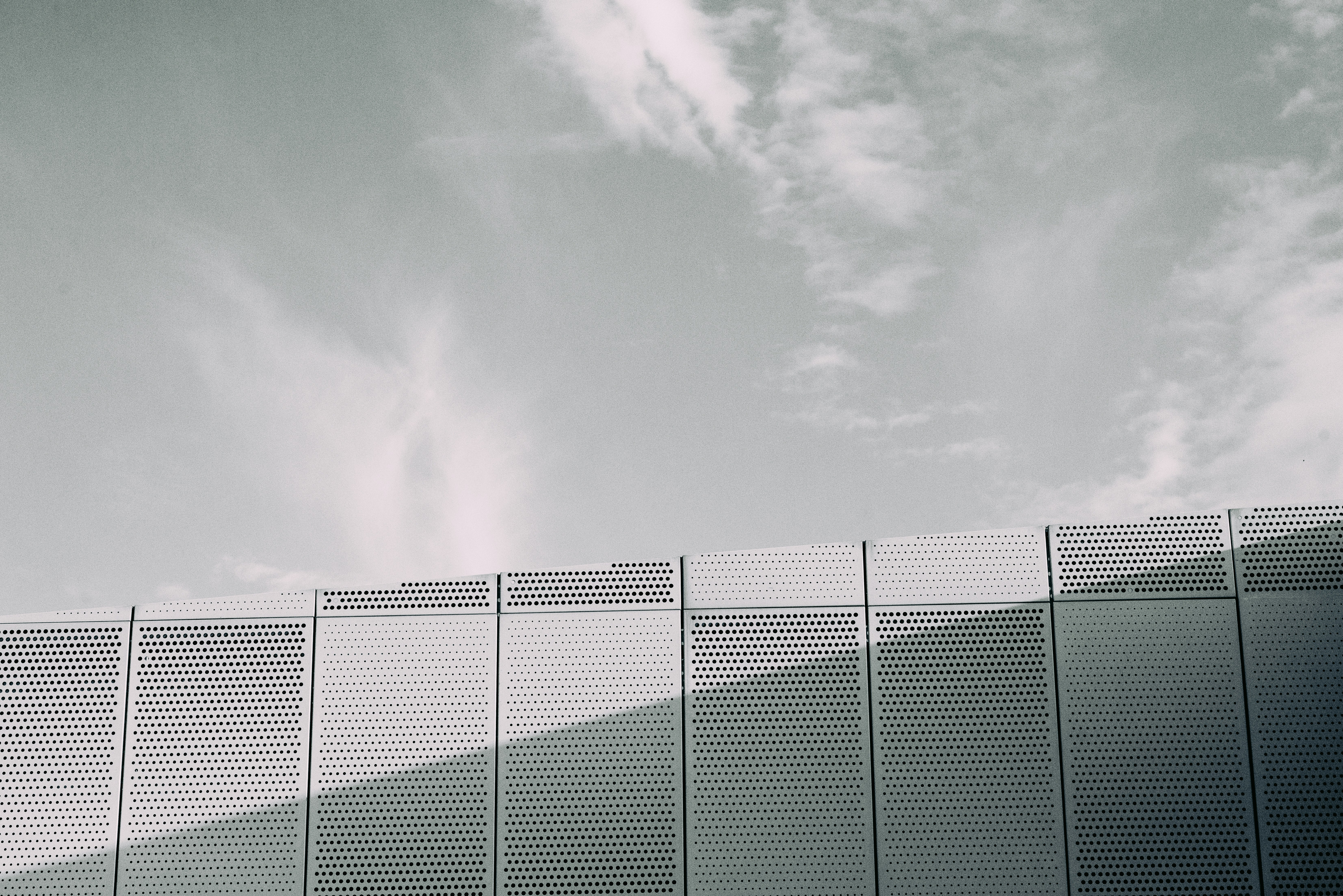 The Anticipation Builds: Why Upcoming Releases like Fable and Sonic Racing are Game Changers