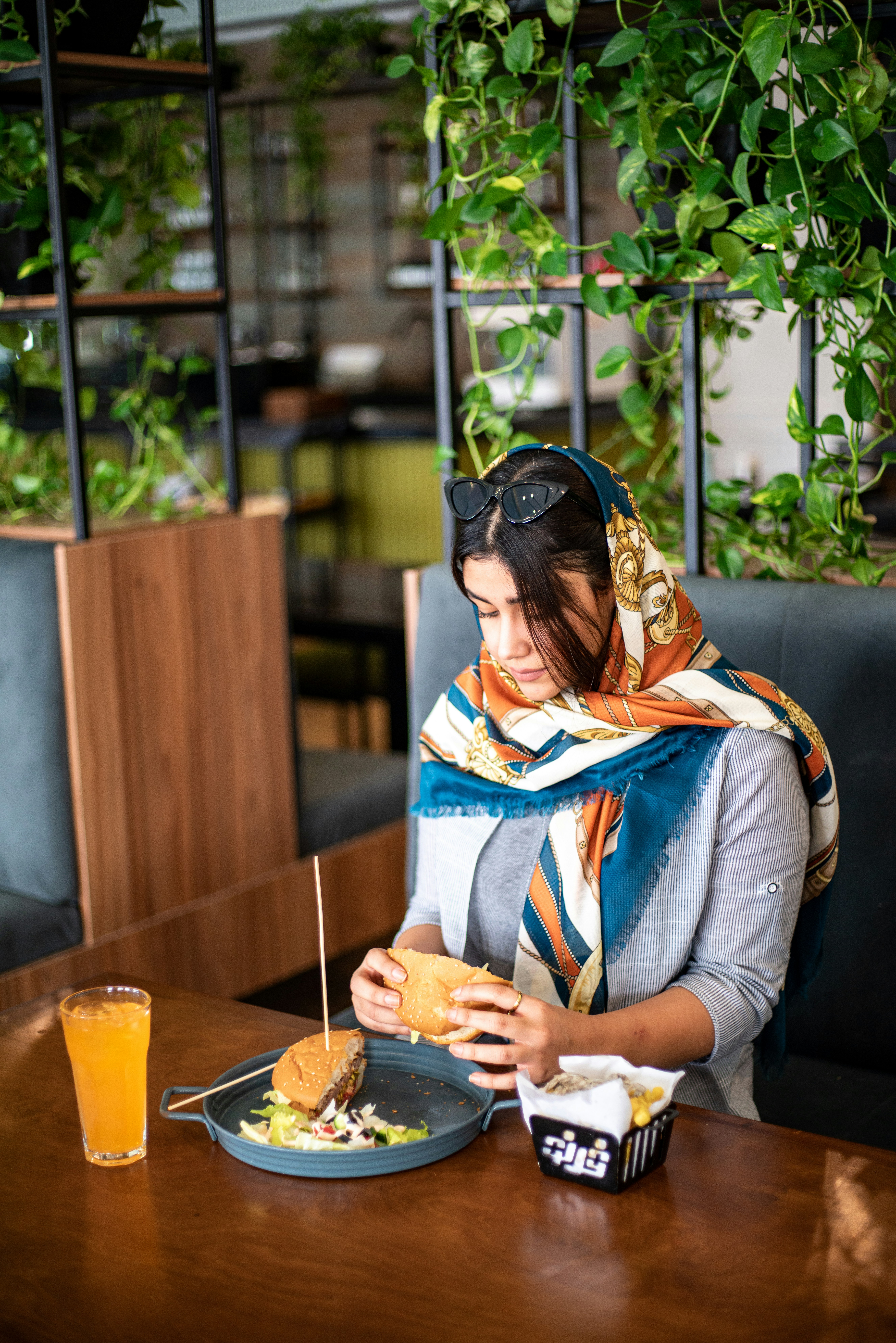 Photo by ardalanhamedani