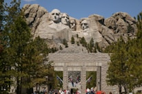 people walking on street near concrete building during daytime