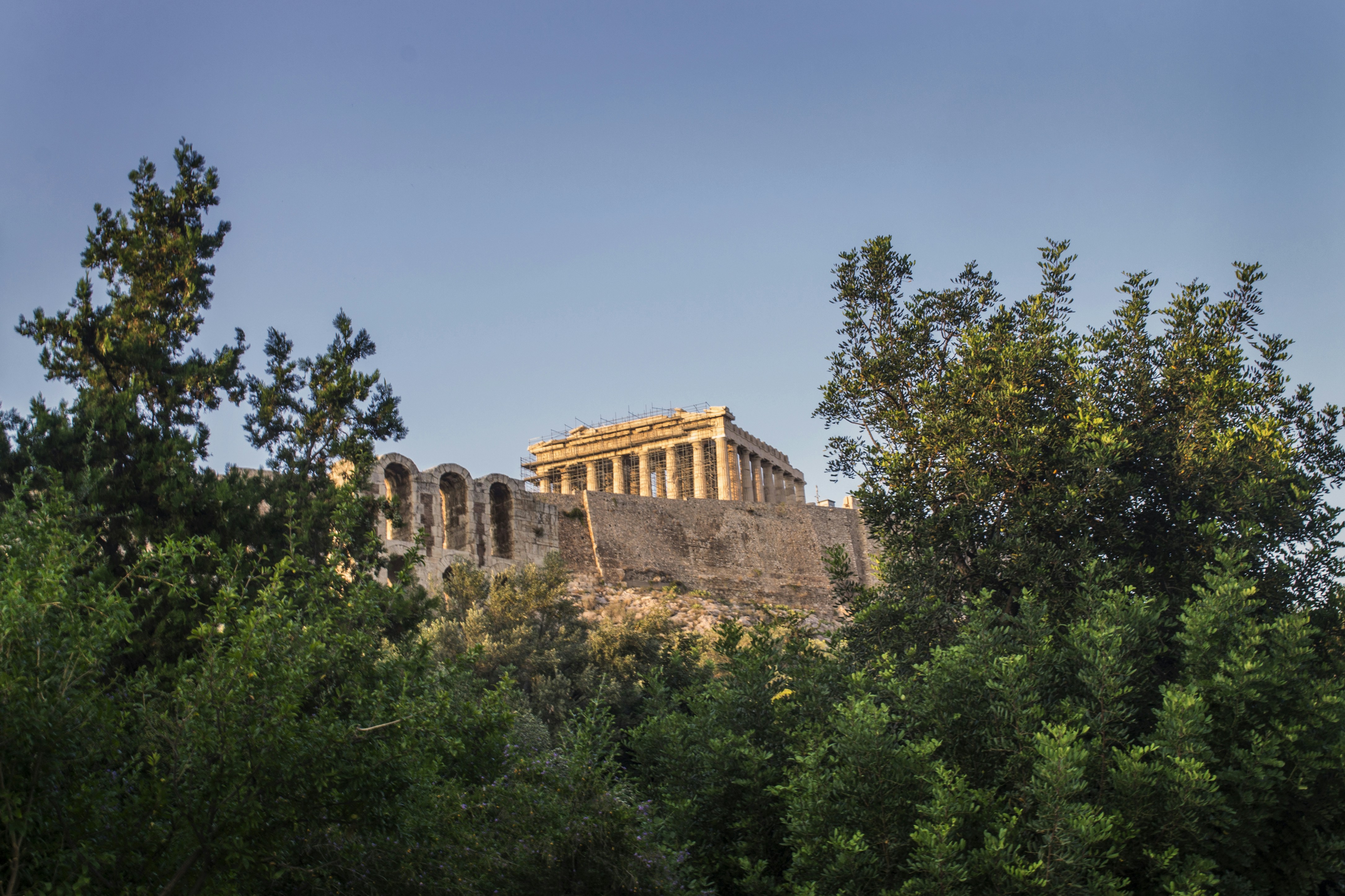 Photo by delfinaiacub