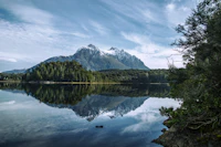 Top Family Dining Spots in Bariloche That Work for Everyone at the Table