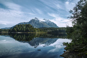 Bariloche