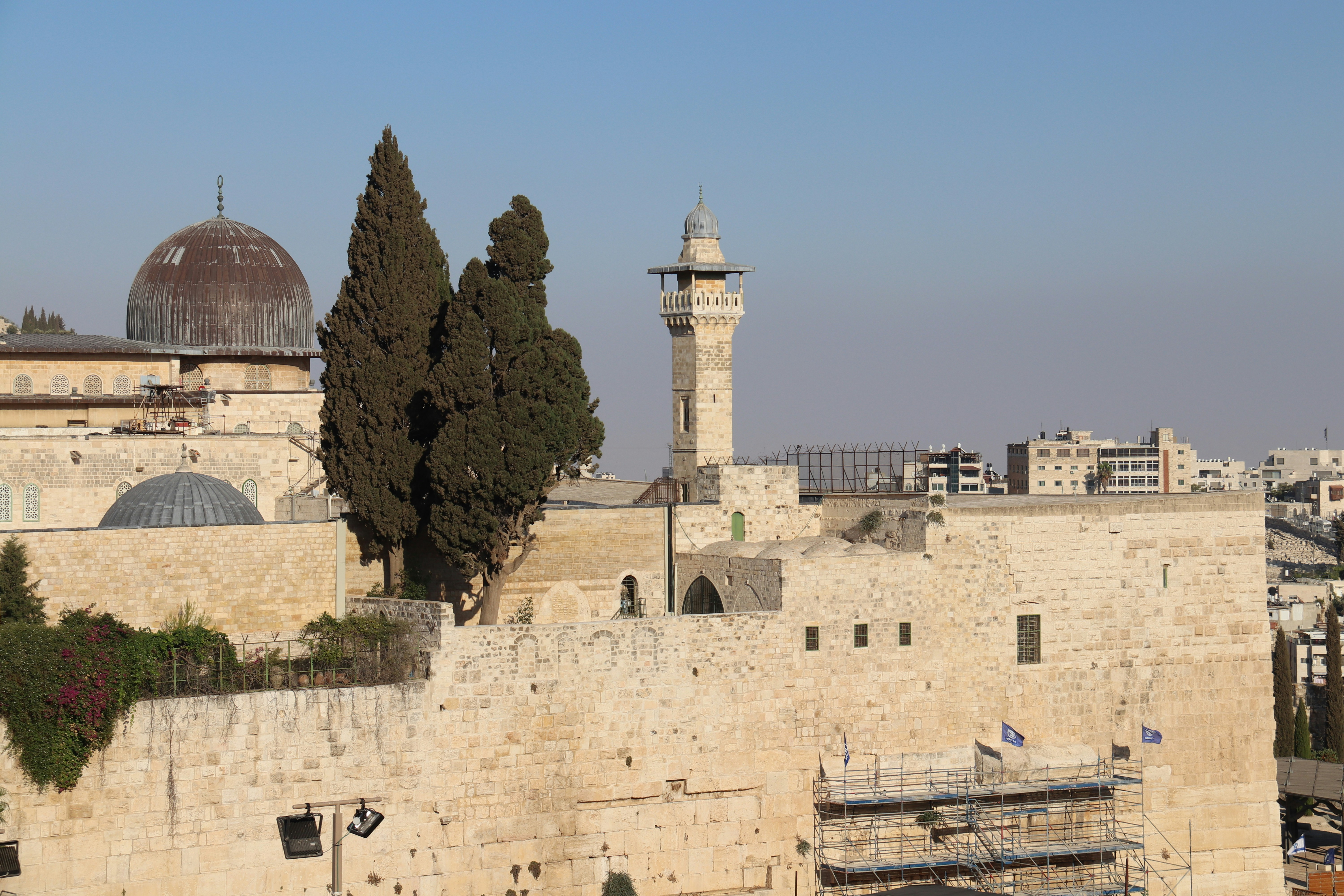 Photo by shalevcohen