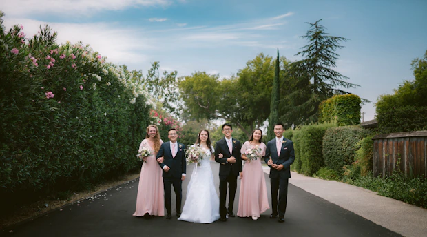 Fotógrafos en Zaragoza, Madrid, Barcelona y en toda España