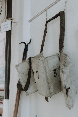 Visual of Julio’s three life insurance licenses from Florida, Rhode Island, and Texas displayed together