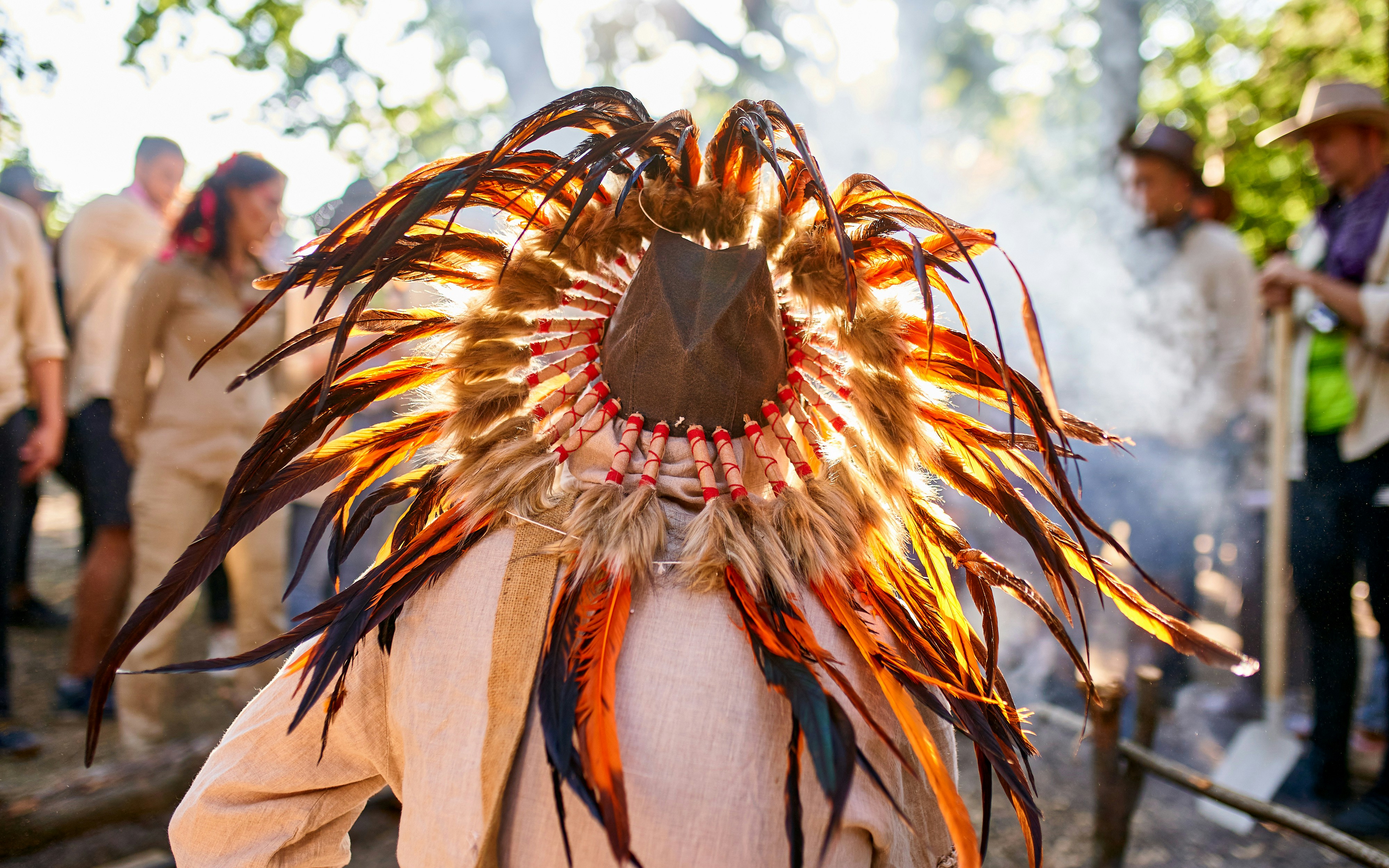 Photo by kalinaphotolab