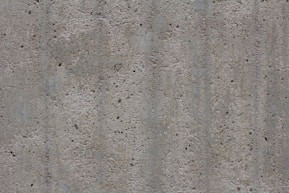 gray and white concrete floor