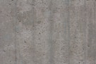 gray and white concrete floor