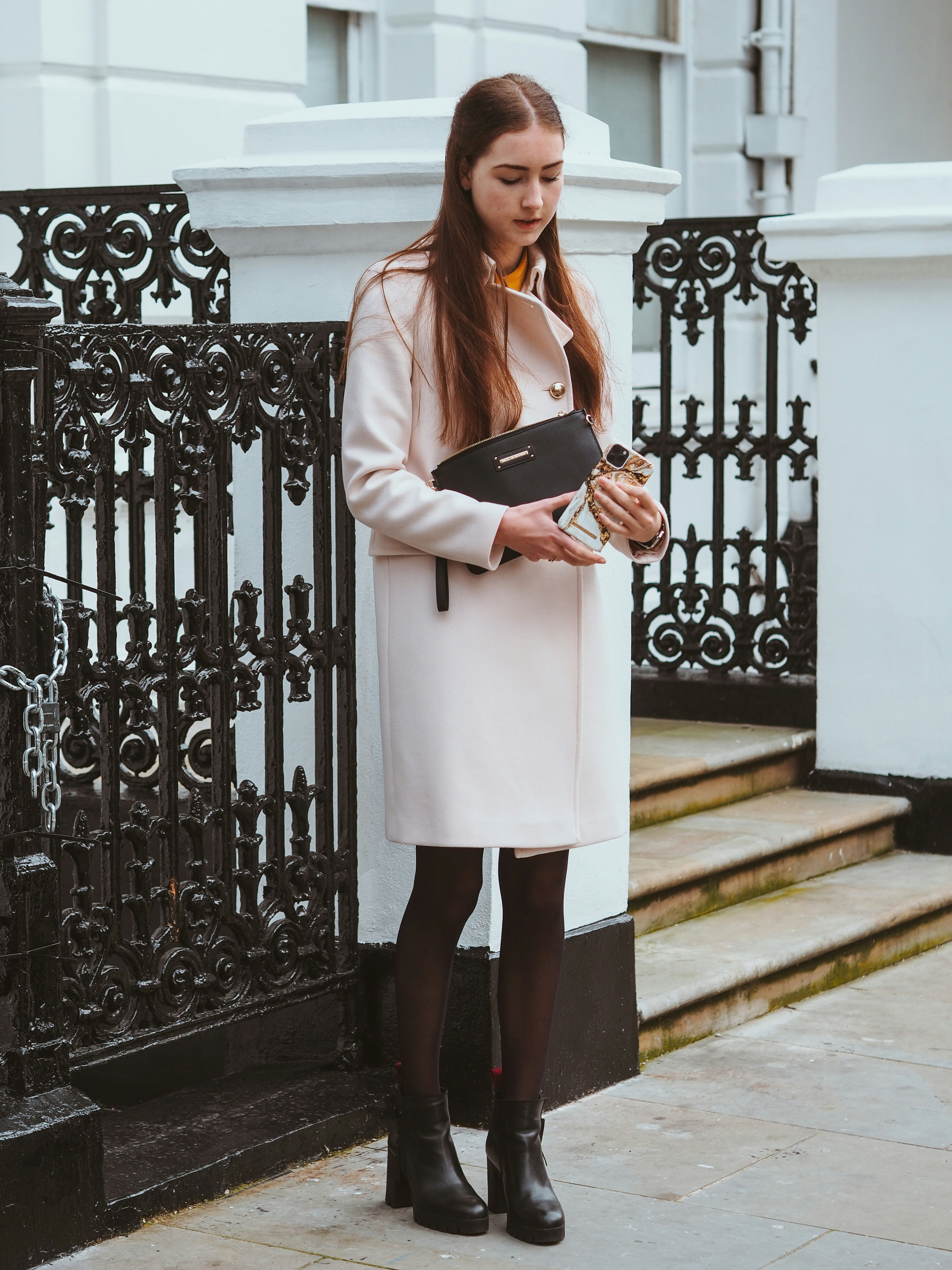 I Am Not Her Biological Father, but the Day She Called Me at 13 and Said Just Five Words, I Realized What Being a True Parent Means