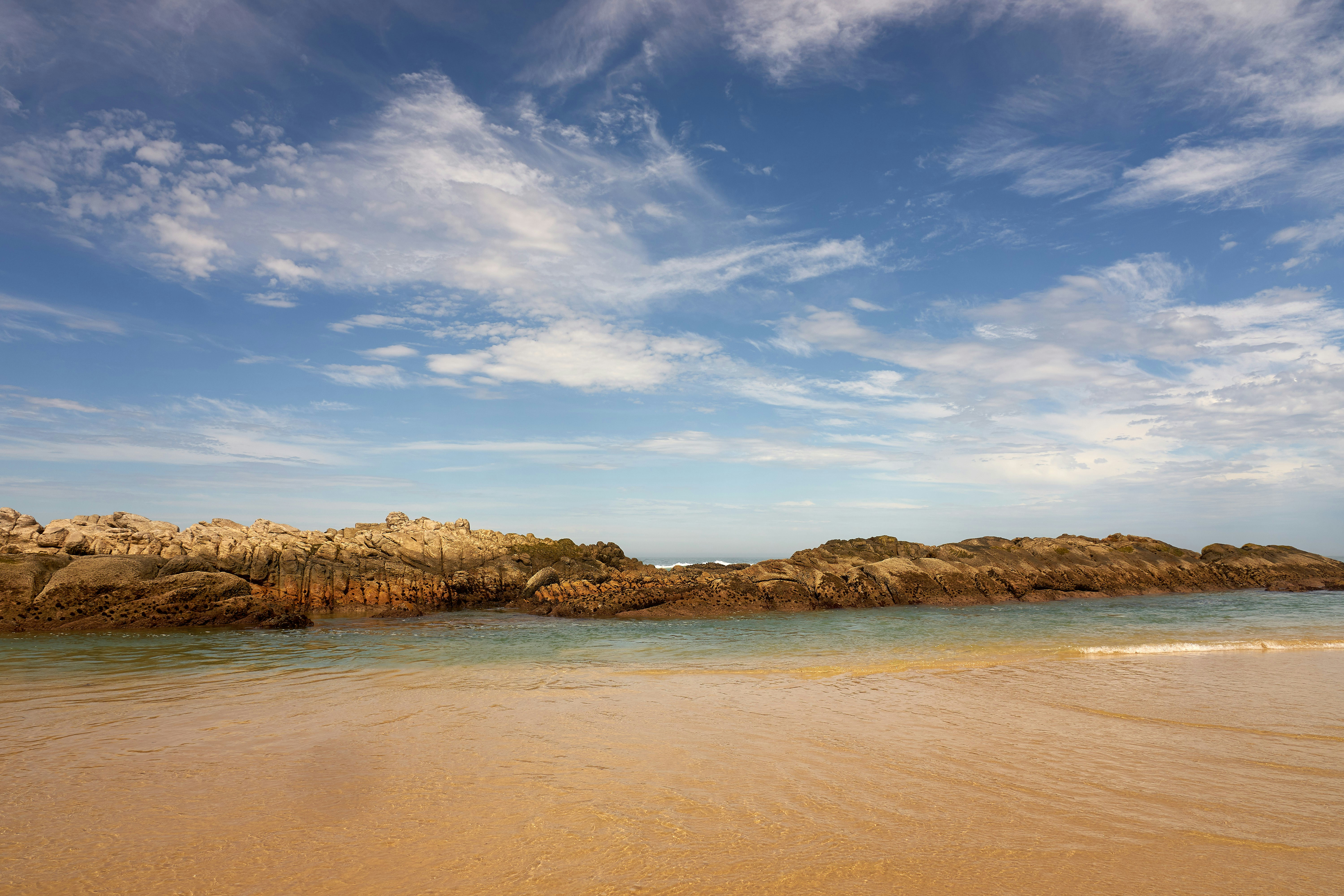 Photo by wolfgang_hasselmann