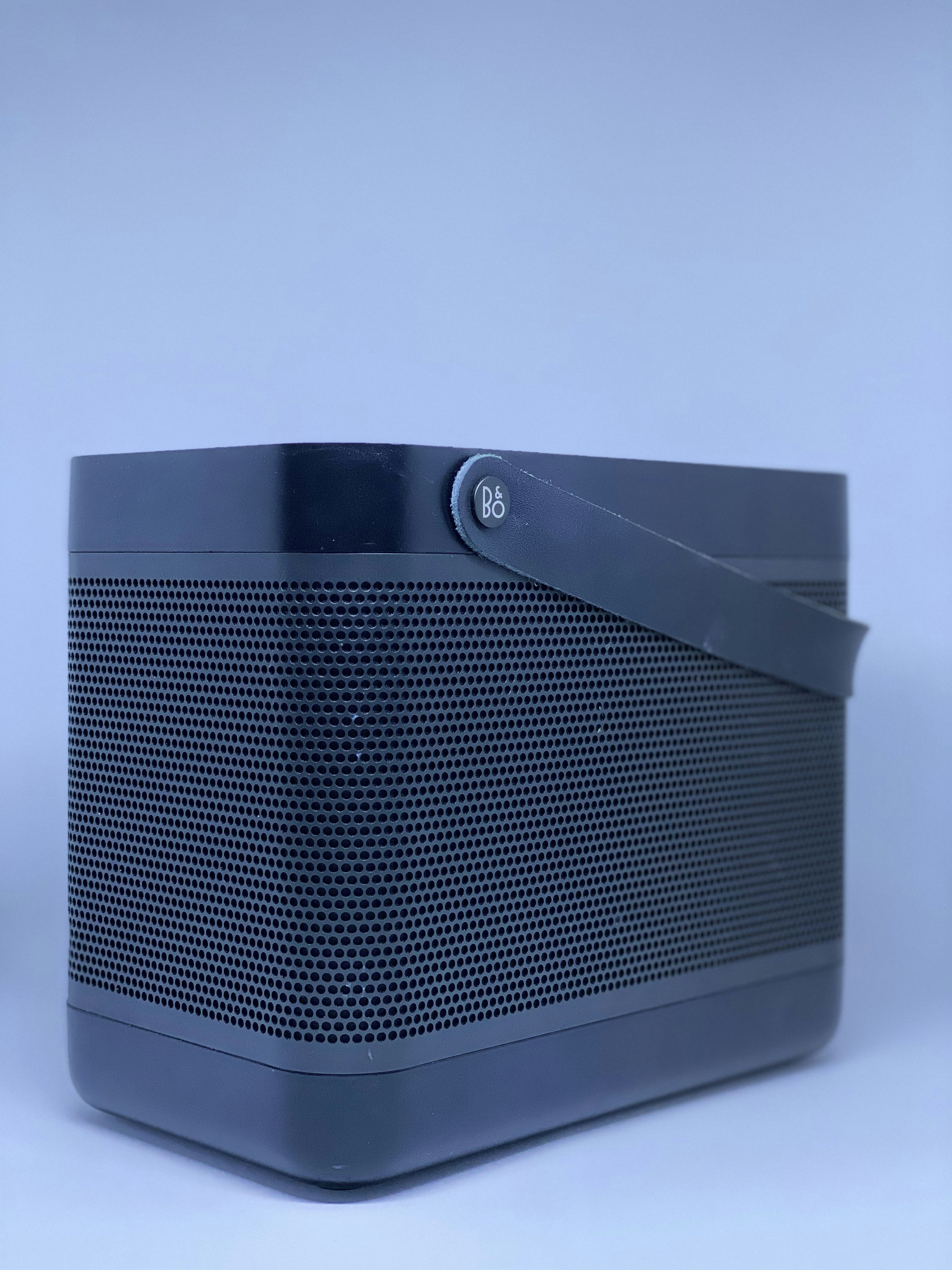 boAt Stone 1200F speaker