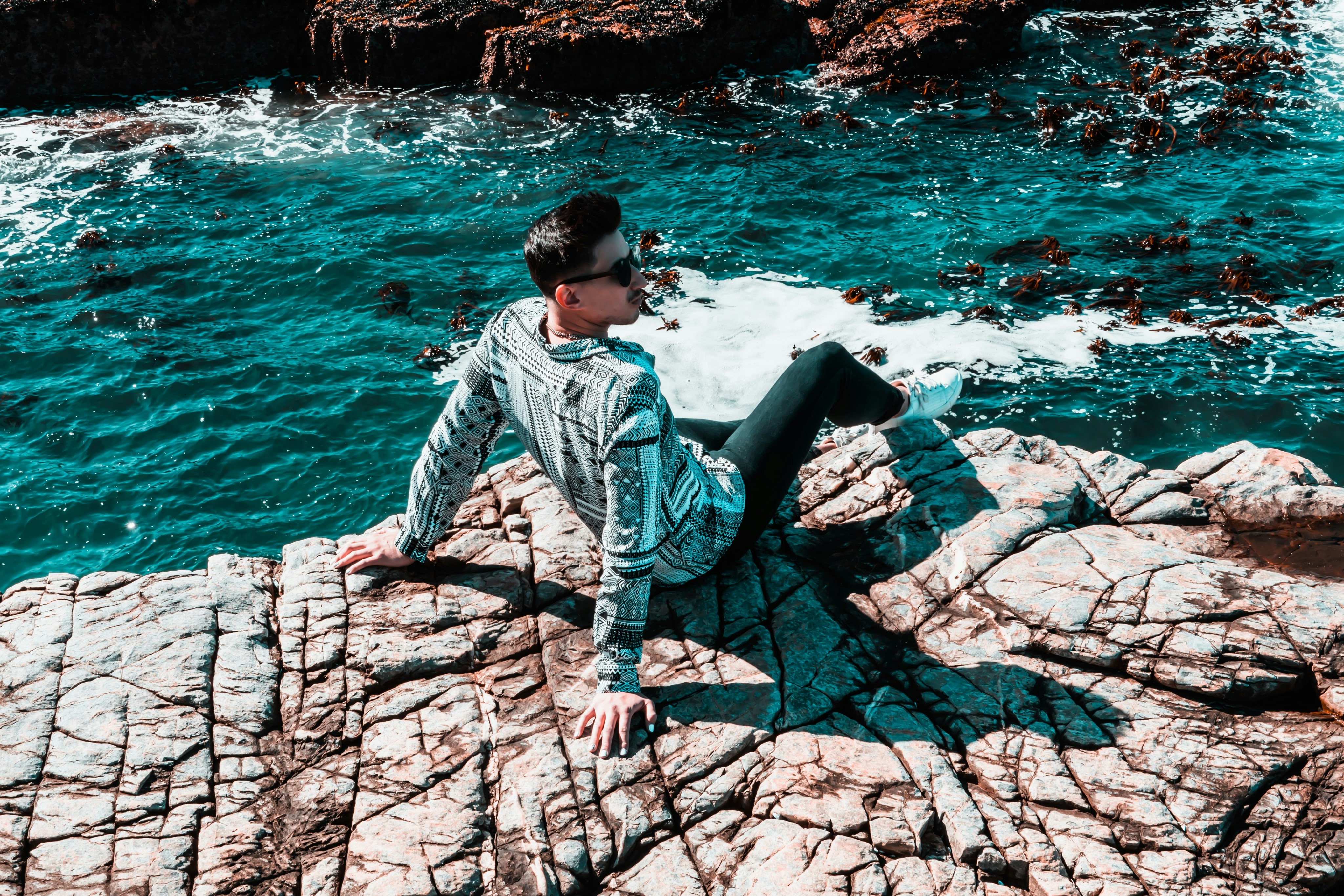 Photo by huntleytography