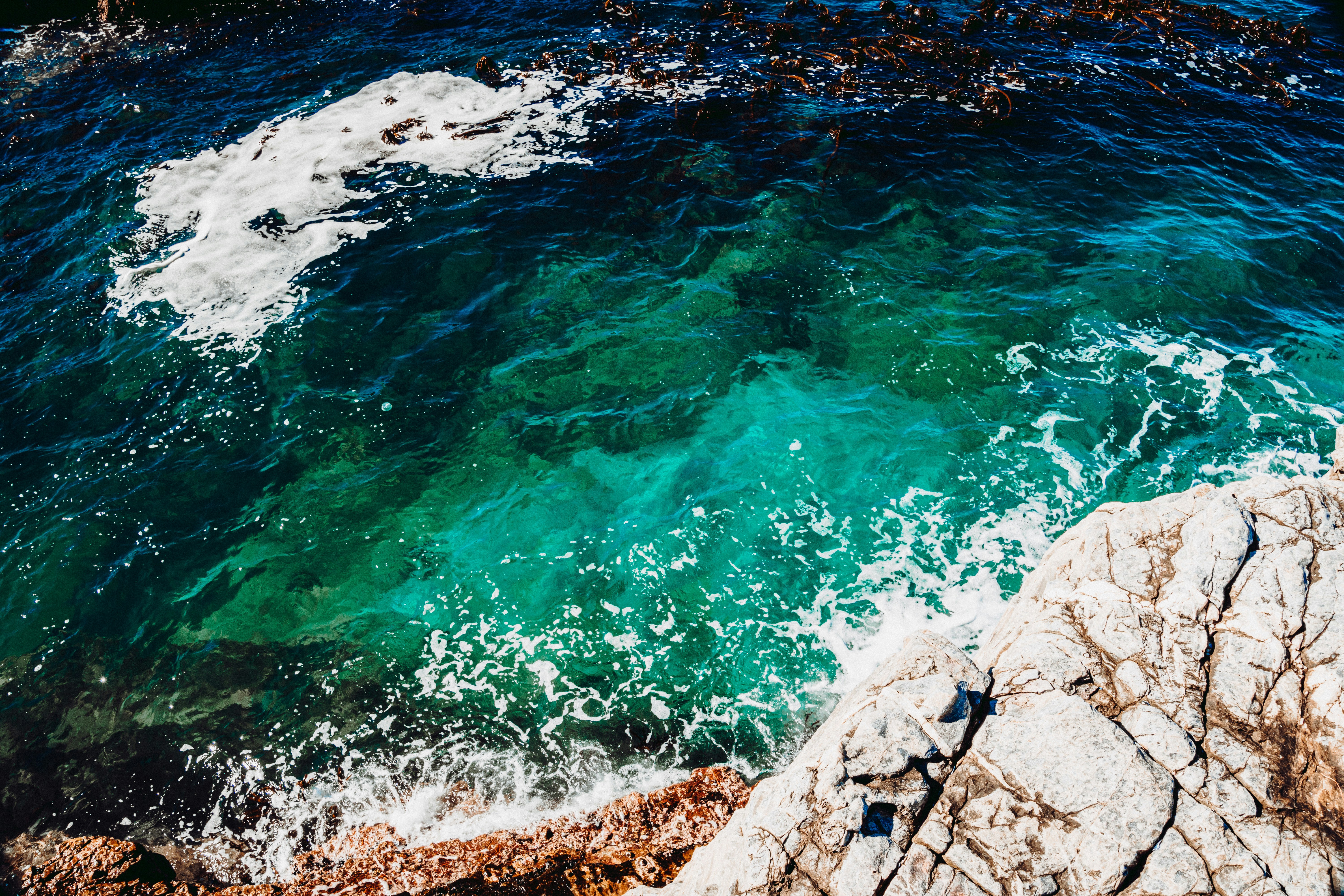 Photo by huntleytography