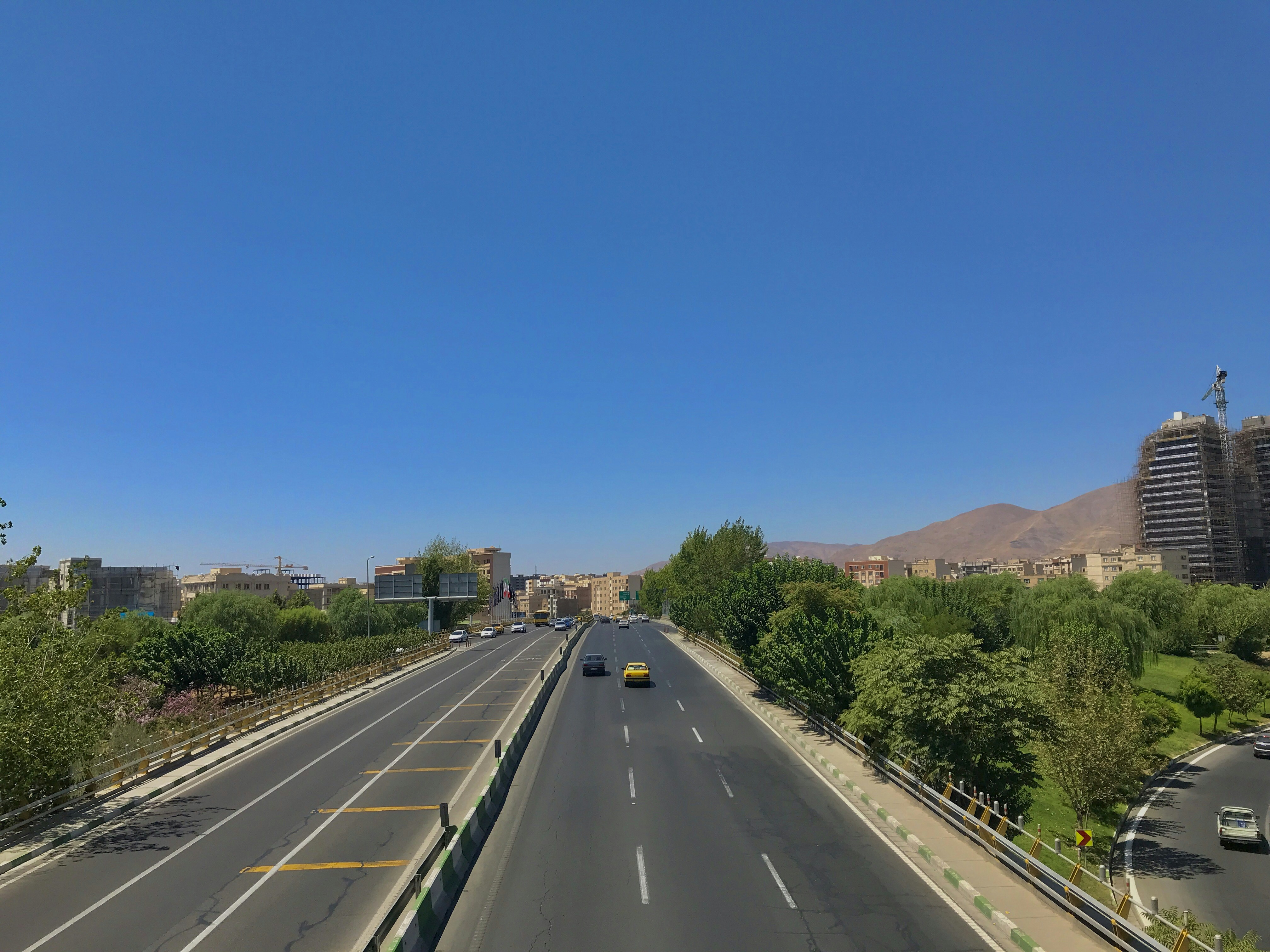 Photo by sina_moradbakhti