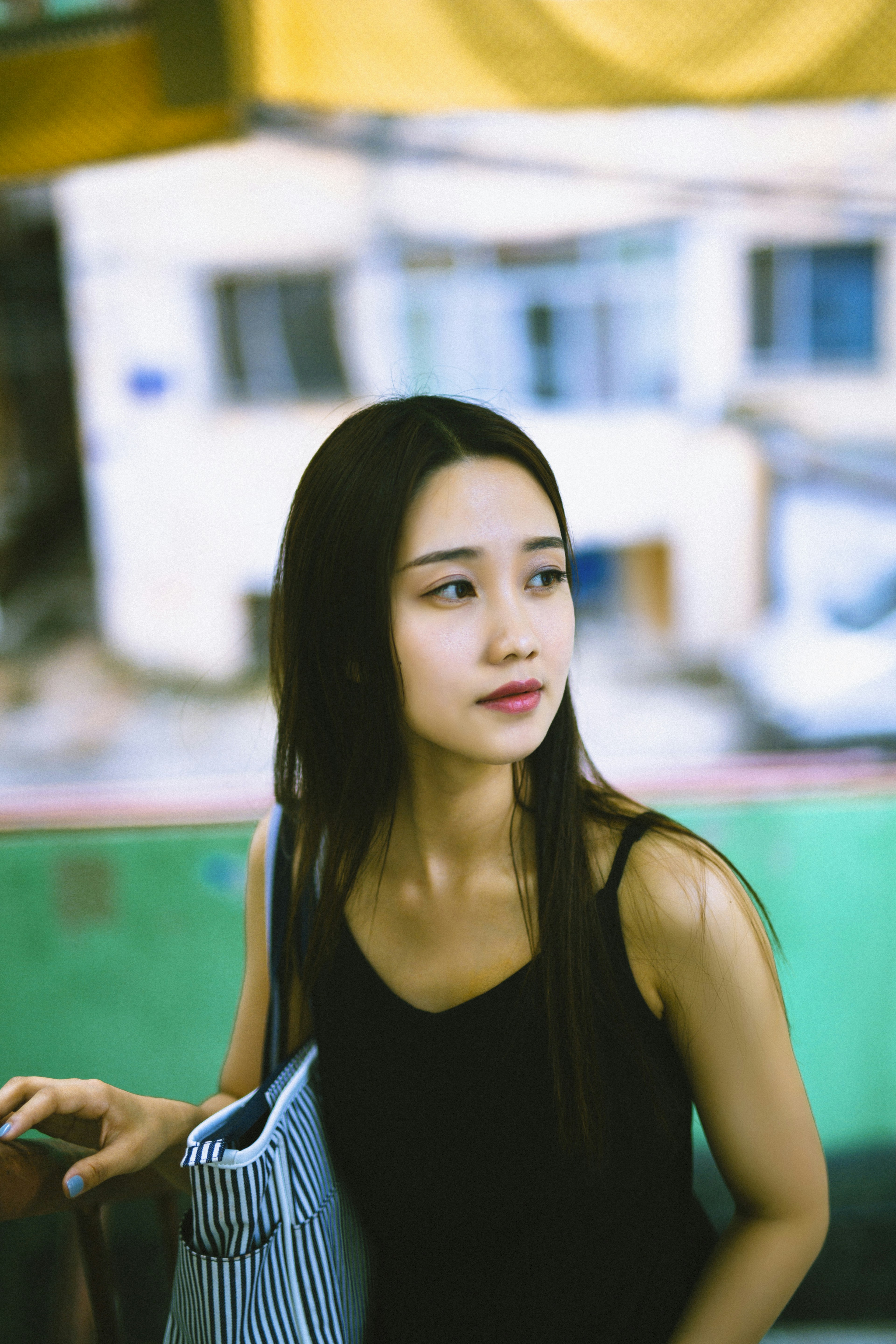 Photo by matt909