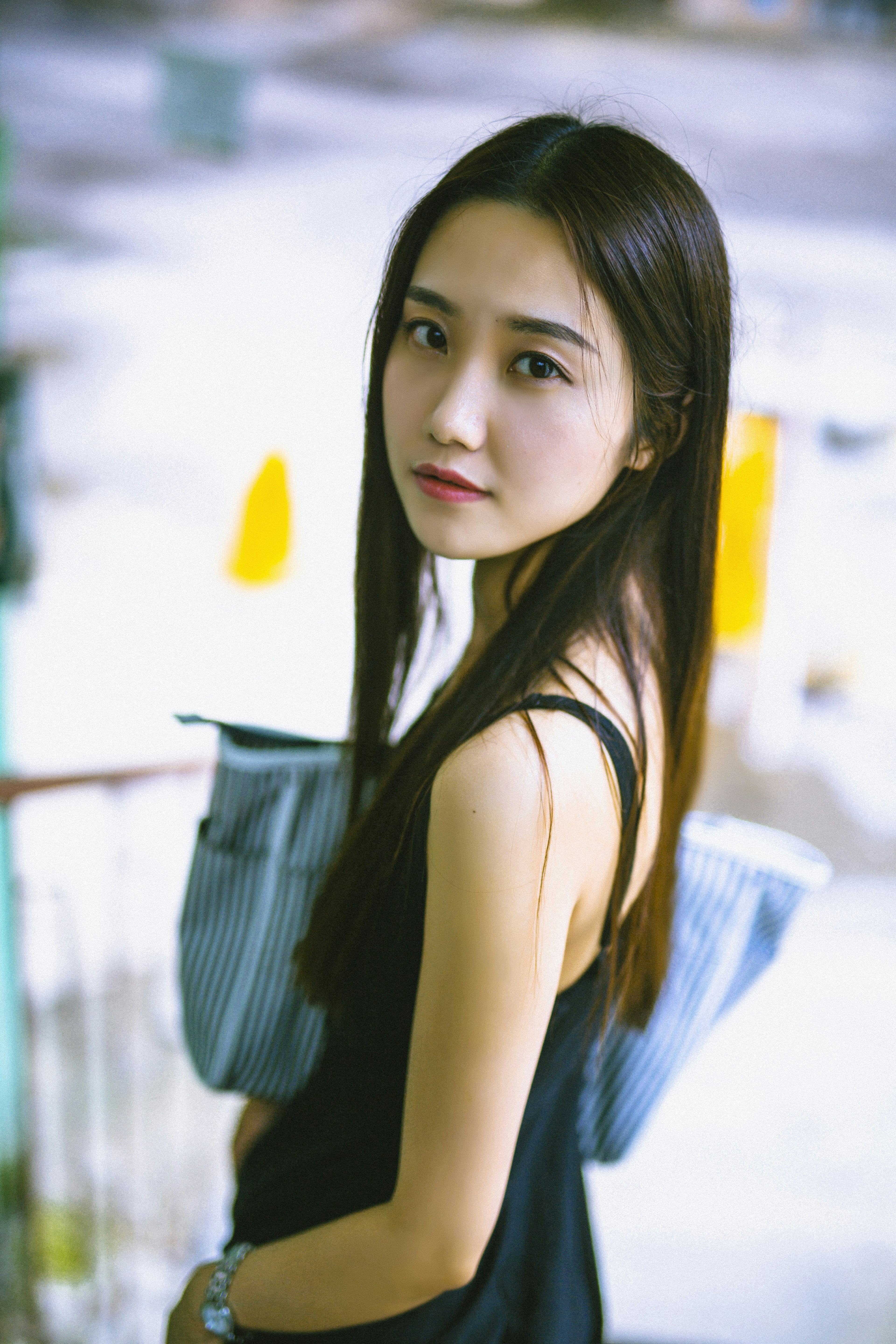 Photo by matt909