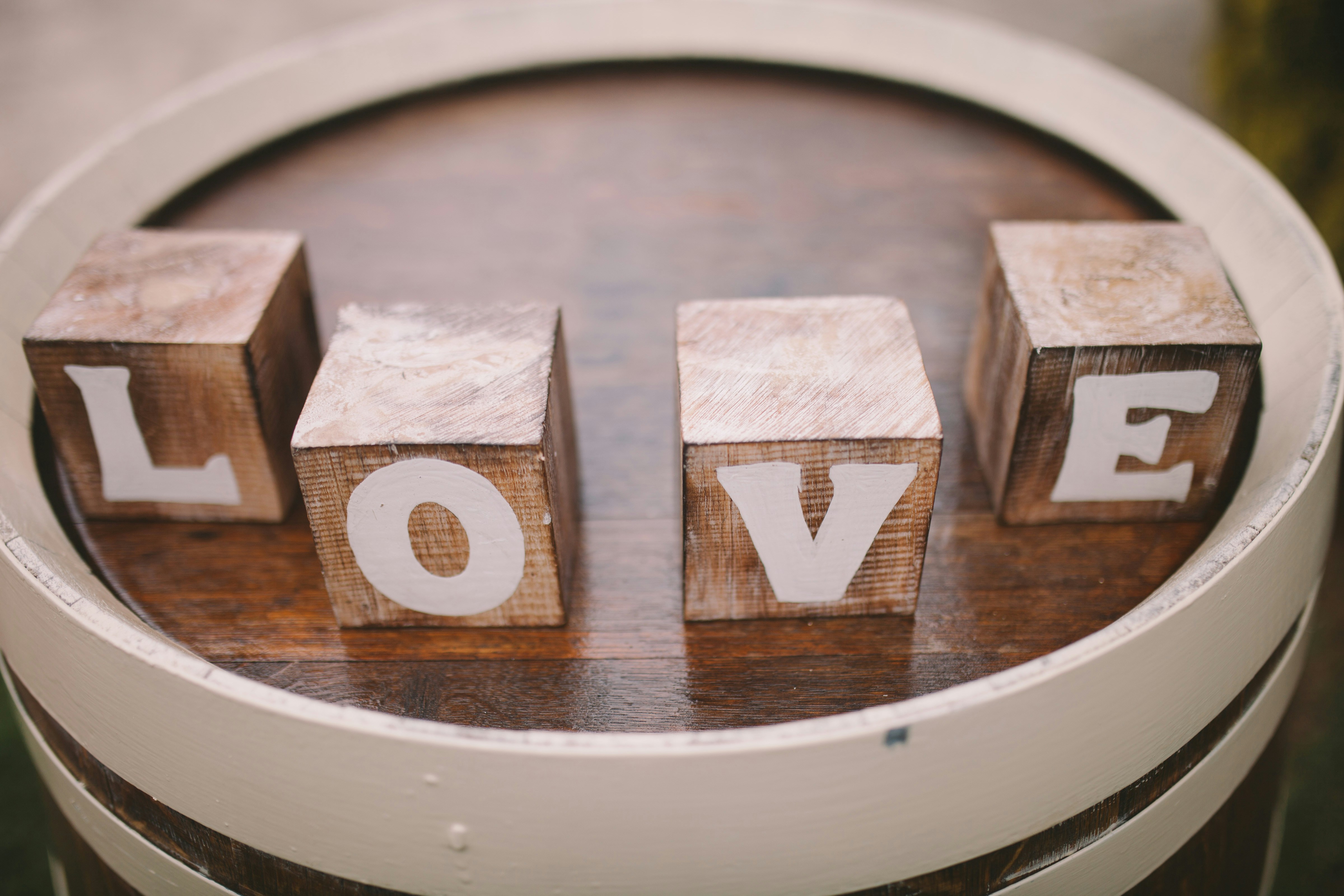 Photo by lavanphotography